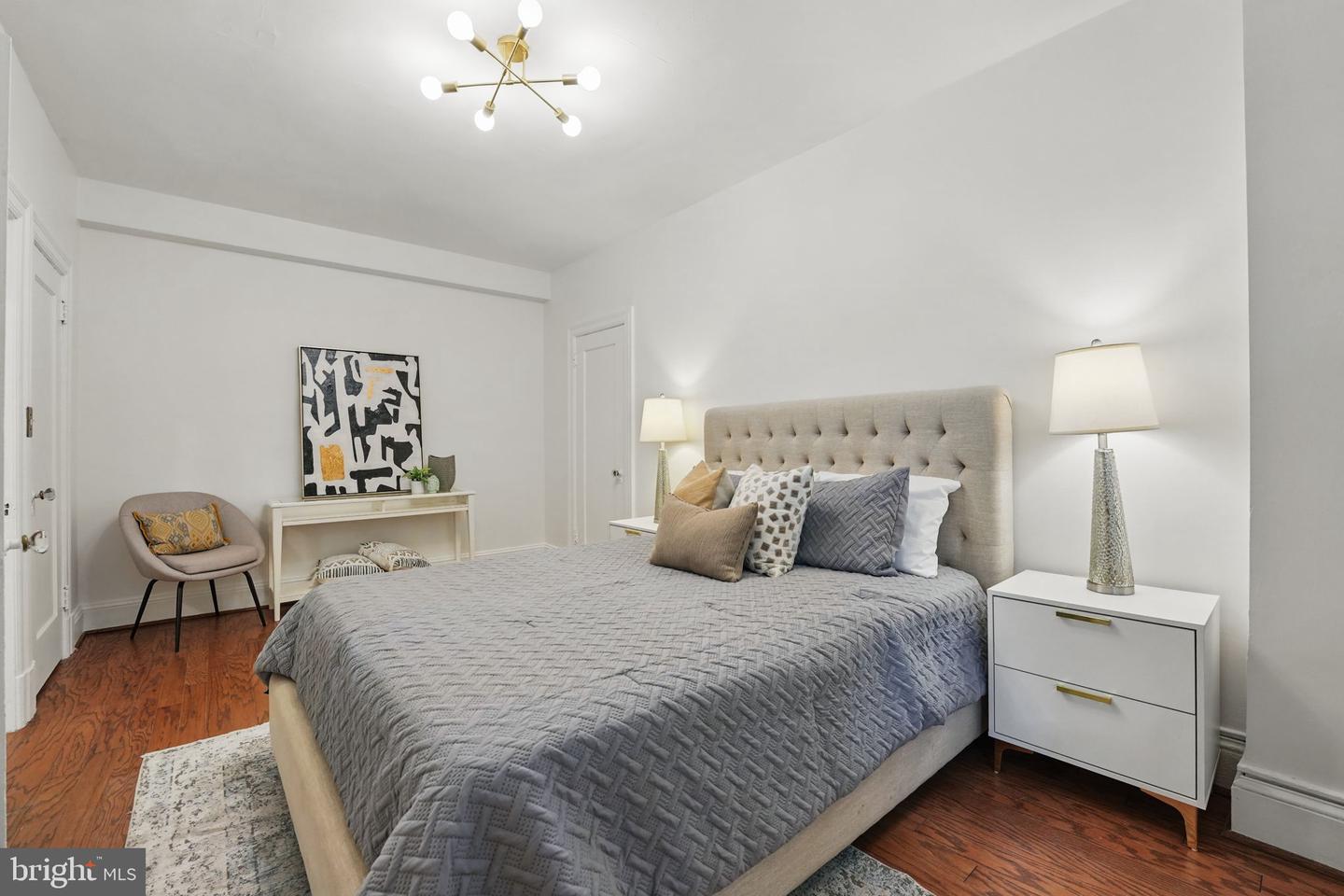 1101 L ST NW #103, WASHINGTON, District Of Columbia 20005, 1 Bedroom Bedrooms, ,1 BathroomBathrooms,Residential,For sale,1101 L ST NW #103,DCDC2195622 MLS # DCDC2195622