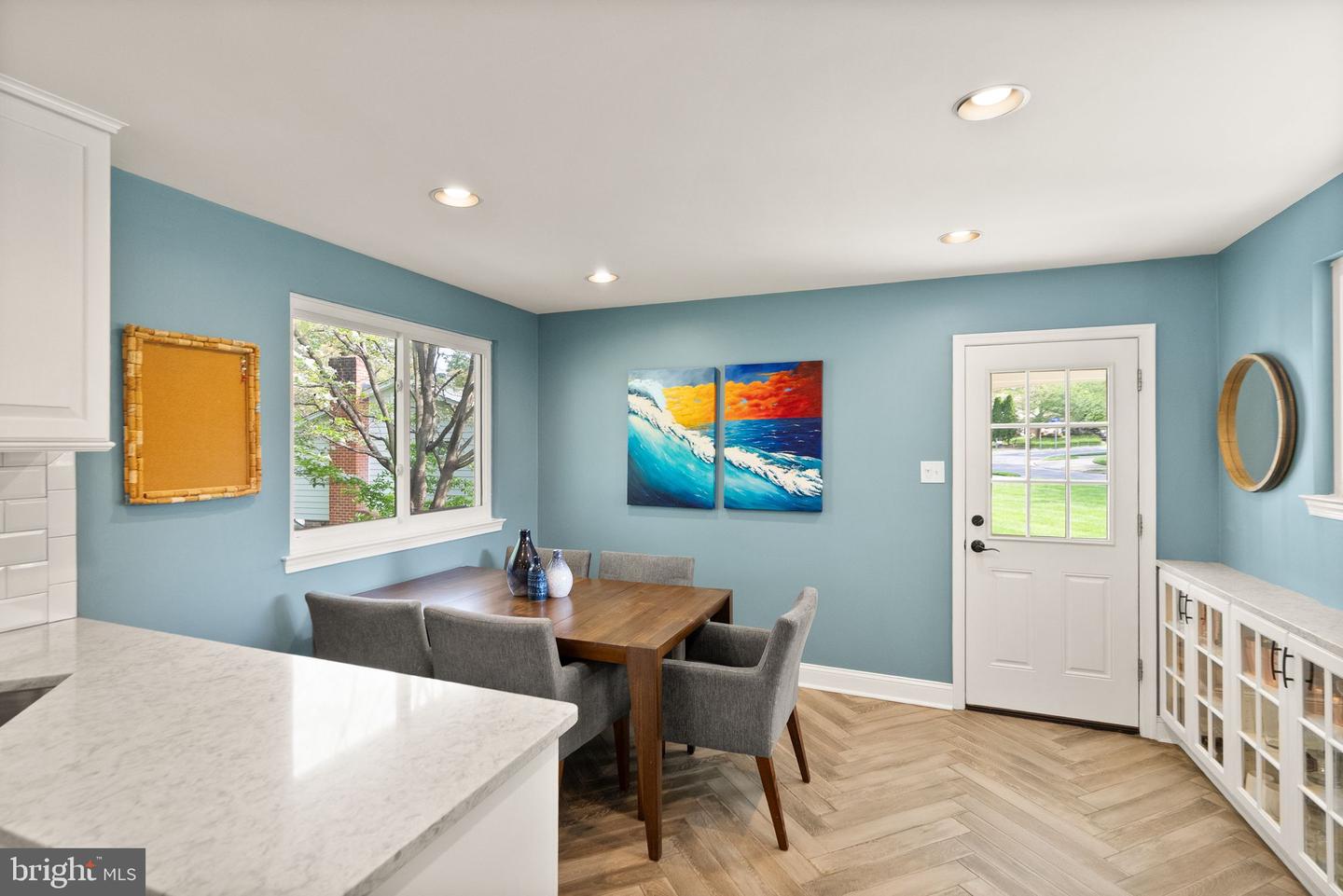 5202 FARADAY CT, FAIRFAX, Virginia 22032, 4 Bedrooms Bedrooms, ,3 BathroomsBathrooms,Residential,For sale,5202 FARADAY CT,VAFX2234374 MLS # VAFX2234374