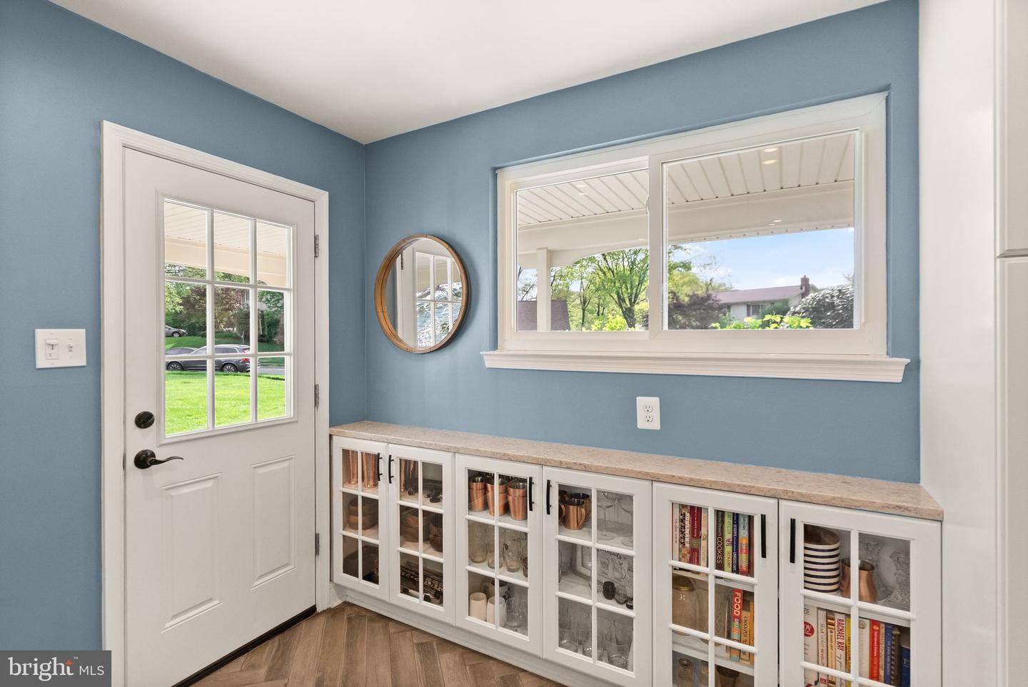 5202 FARADAY CT, FAIRFAX, Virginia 22032, 4 Bedrooms Bedrooms, ,3 BathroomsBathrooms,Residential,For sale,5202 FARADAY CT,VAFX2234374 MLS # VAFX2234374