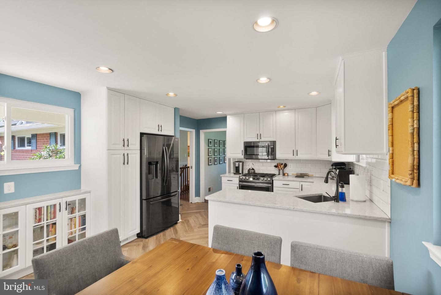 5202 FARADAY CT, FAIRFAX, Virginia 22032, 4 Bedrooms Bedrooms, ,3 BathroomsBathrooms,Residential,For sale,5202 FARADAY CT,VAFX2234374 MLS # VAFX2234374