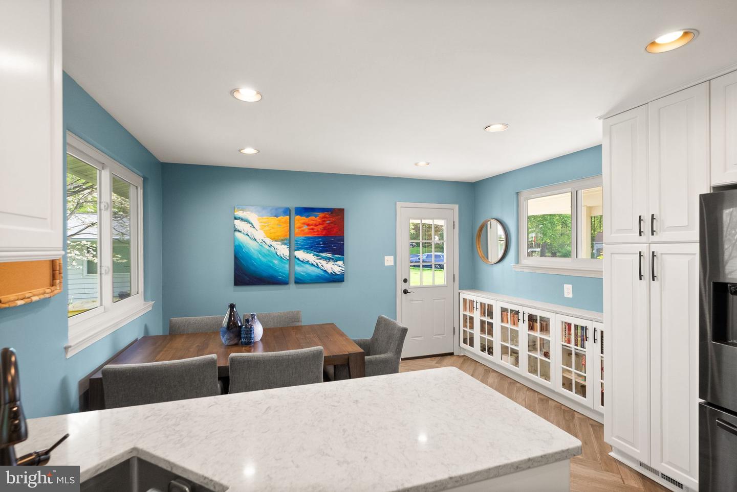 5202 FARADAY CT, FAIRFAX, Virginia 22032, 4 Bedrooms Bedrooms, ,3 BathroomsBathrooms,Residential,For sale,5202 FARADAY CT,VAFX2234374 MLS # VAFX2234374