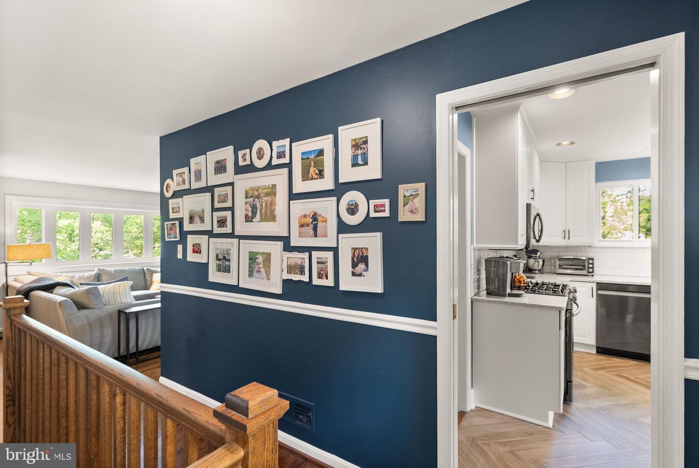 5202 FARADAY CT, FAIRFAX, Virginia 22032, 4 Bedrooms Bedrooms, ,3 BathroomsBathrooms,Residential,For sale,5202 FARADAY CT,VAFX2234374 MLS # VAFX2234374