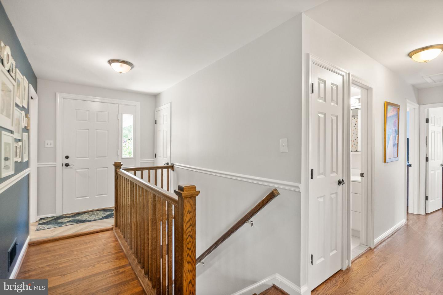 5202 FARADAY CT, FAIRFAX, Virginia 22032, 4 Bedrooms Bedrooms, ,3 BathroomsBathrooms,Residential,For sale,5202 FARADAY CT,VAFX2234374 MLS # VAFX2234374