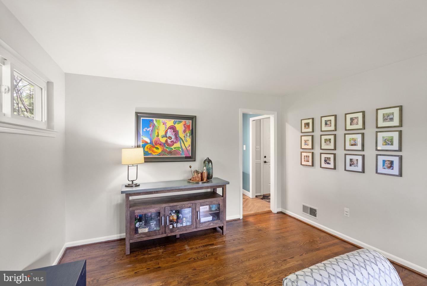 5202 FARADAY CT, FAIRFAX, Virginia 22032, 4 Bedrooms Bedrooms, ,3 BathroomsBathrooms,Residential,For sale,5202 FARADAY CT,VAFX2234374 MLS # VAFX2234374