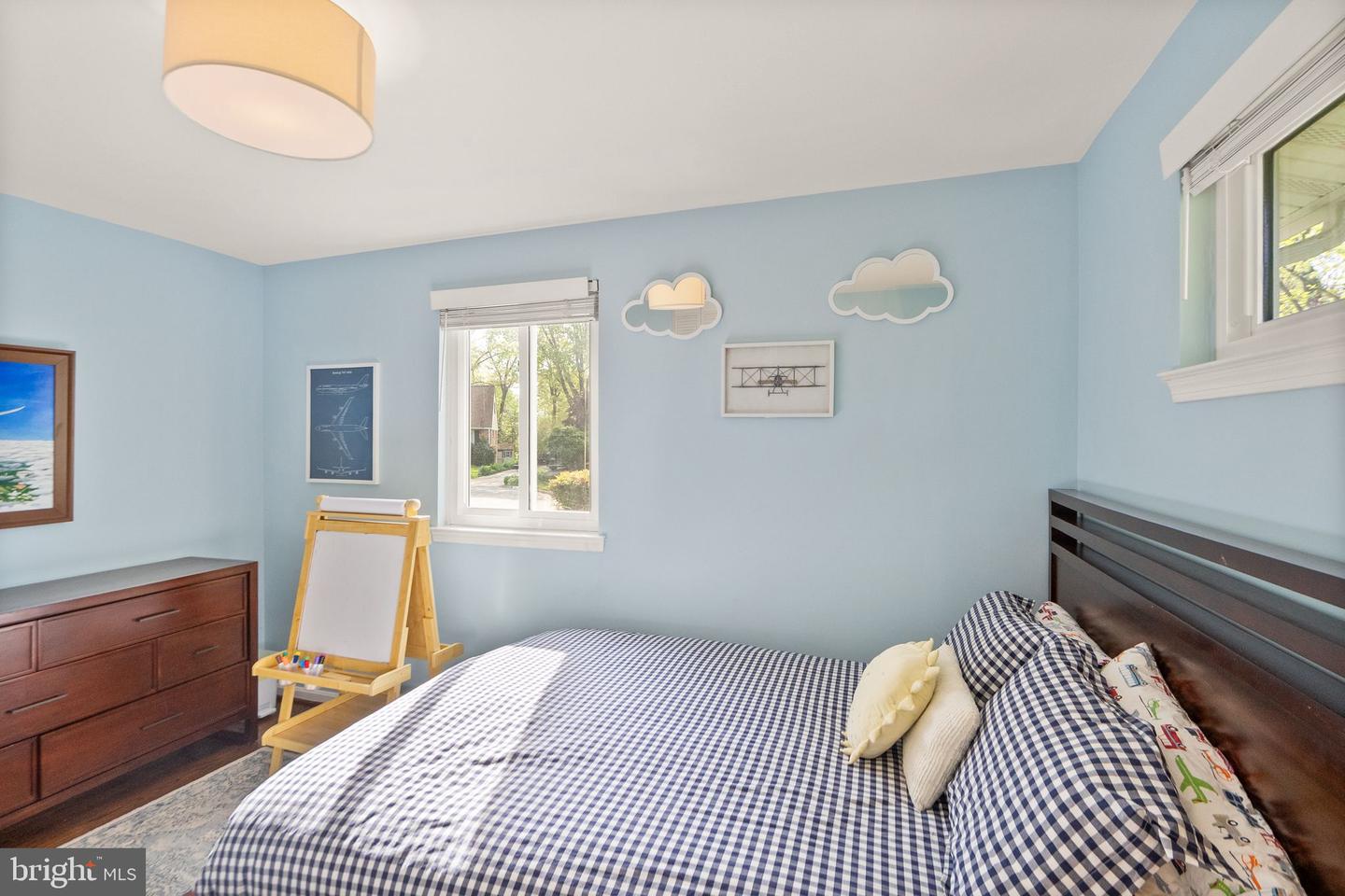 5202 FARADAY CT, FAIRFAX, Virginia 22032, 4 Bedrooms Bedrooms, ,3 BathroomsBathrooms,Residential,For sale,5202 FARADAY CT,VAFX2234374 MLS # VAFX2234374