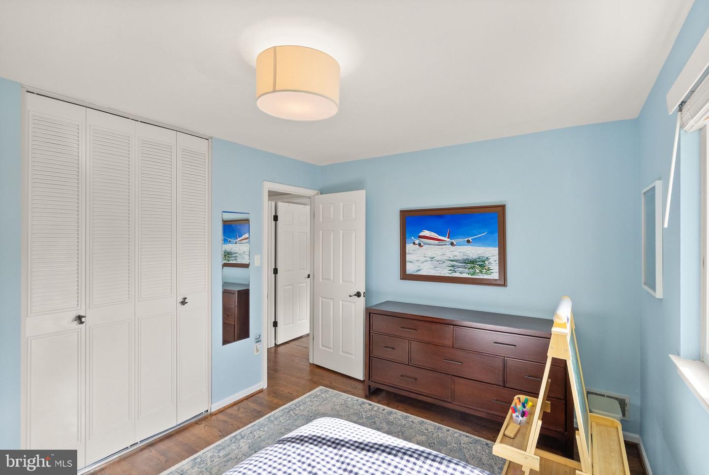 5202 FARADAY CT, FAIRFAX, Virginia 22032, 4 Bedrooms Bedrooms, ,3 BathroomsBathrooms,Residential,For sale,5202 FARADAY CT,VAFX2234374 MLS # VAFX2234374