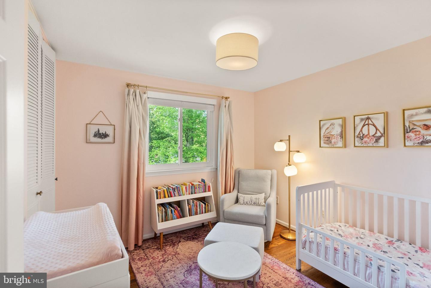 5202 FARADAY CT, FAIRFAX, Virginia 22032, 4 Bedrooms Bedrooms, ,3 BathroomsBathrooms,Residential,For sale,5202 FARADAY CT,VAFX2234374 MLS # VAFX2234374