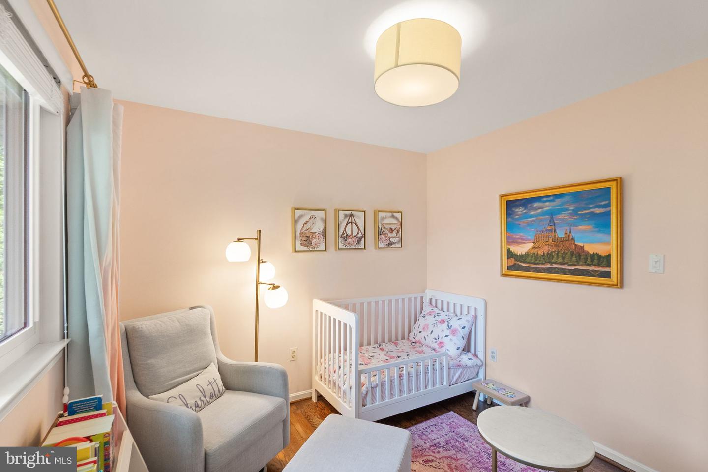 5202 FARADAY CT, FAIRFAX, Virginia 22032, 4 Bedrooms Bedrooms, ,3 BathroomsBathrooms,Residential,For sale,5202 FARADAY CT,VAFX2234374 MLS # VAFX2234374