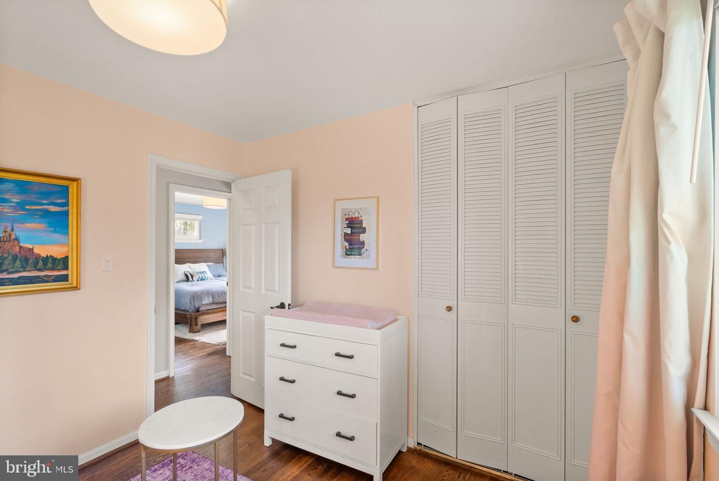 5202 FARADAY CT, FAIRFAX, Virginia 22032, 4 Bedrooms Bedrooms, ,3 BathroomsBathrooms,Residential,For sale,5202 FARADAY CT,VAFX2234374 MLS # VAFX2234374
