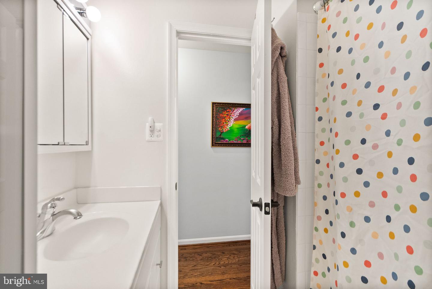 5202 FARADAY CT, FAIRFAX, Virginia 22032, 4 Bedrooms Bedrooms, ,3 BathroomsBathrooms,Residential,For sale,5202 FARADAY CT,VAFX2234374 MLS # VAFX2234374