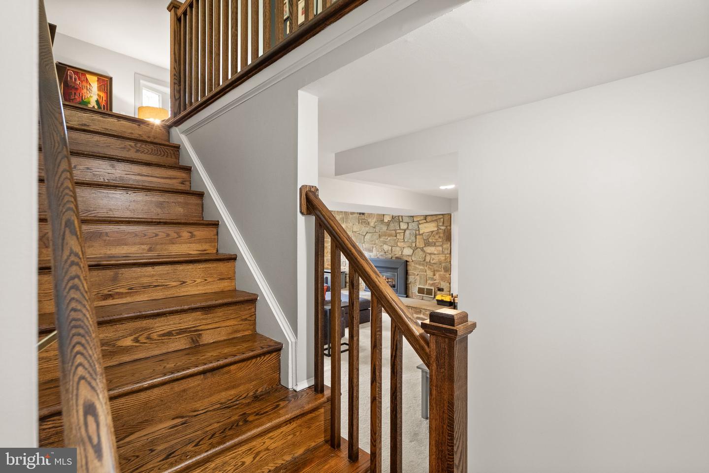 5202 FARADAY CT, FAIRFAX, Virginia 22032, 4 Bedrooms Bedrooms, ,3 BathroomsBathrooms,Residential,For sale,5202 FARADAY CT,VAFX2234374 MLS # VAFX2234374