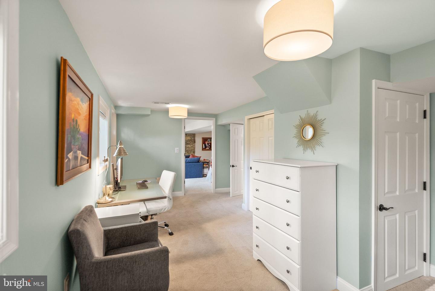 5202 FARADAY CT, FAIRFAX, Virginia 22032, 4 Bedrooms Bedrooms, ,3 BathroomsBathrooms,Residential,For sale,5202 FARADAY CT,VAFX2234374 MLS # VAFX2234374