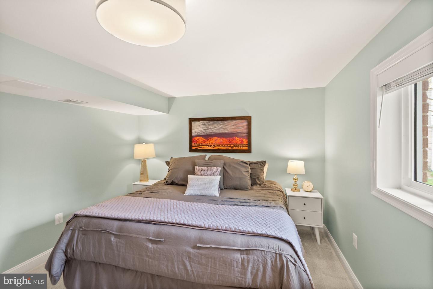 5202 FARADAY CT, FAIRFAX, Virginia 22032, 4 Bedrooms Bedrooms, ,3 BathroomsBathrooms,Residential,For sale,5202 FARADAY CT,VAFX2234374 MLS # VAFX2234374
