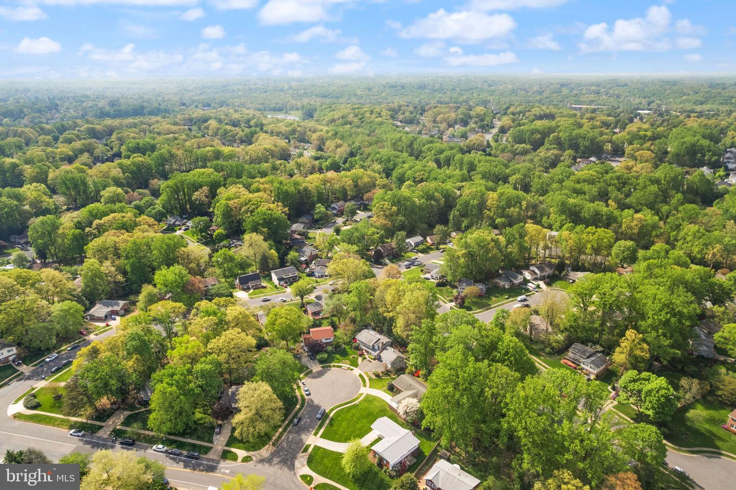 5202 FARADAY CT, FAIRFAX, Virginia 22032, 4 Bedrooms Bedrooms, ,3 BathroomsBathrooms,Residential,For sale,5202 FARADAY CT,VAFX2234374 MLS # VAFX2234374