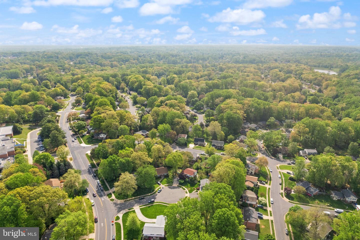 5202 FARADAY CT, FAIRFAX, Virginia 22032, 4 Bedrooms Bedrooms, ,3 BathroomsBathrooms,Residential,For sale,5202 FARADAY CT,VAFX2234374 MLS # VAFX2234374