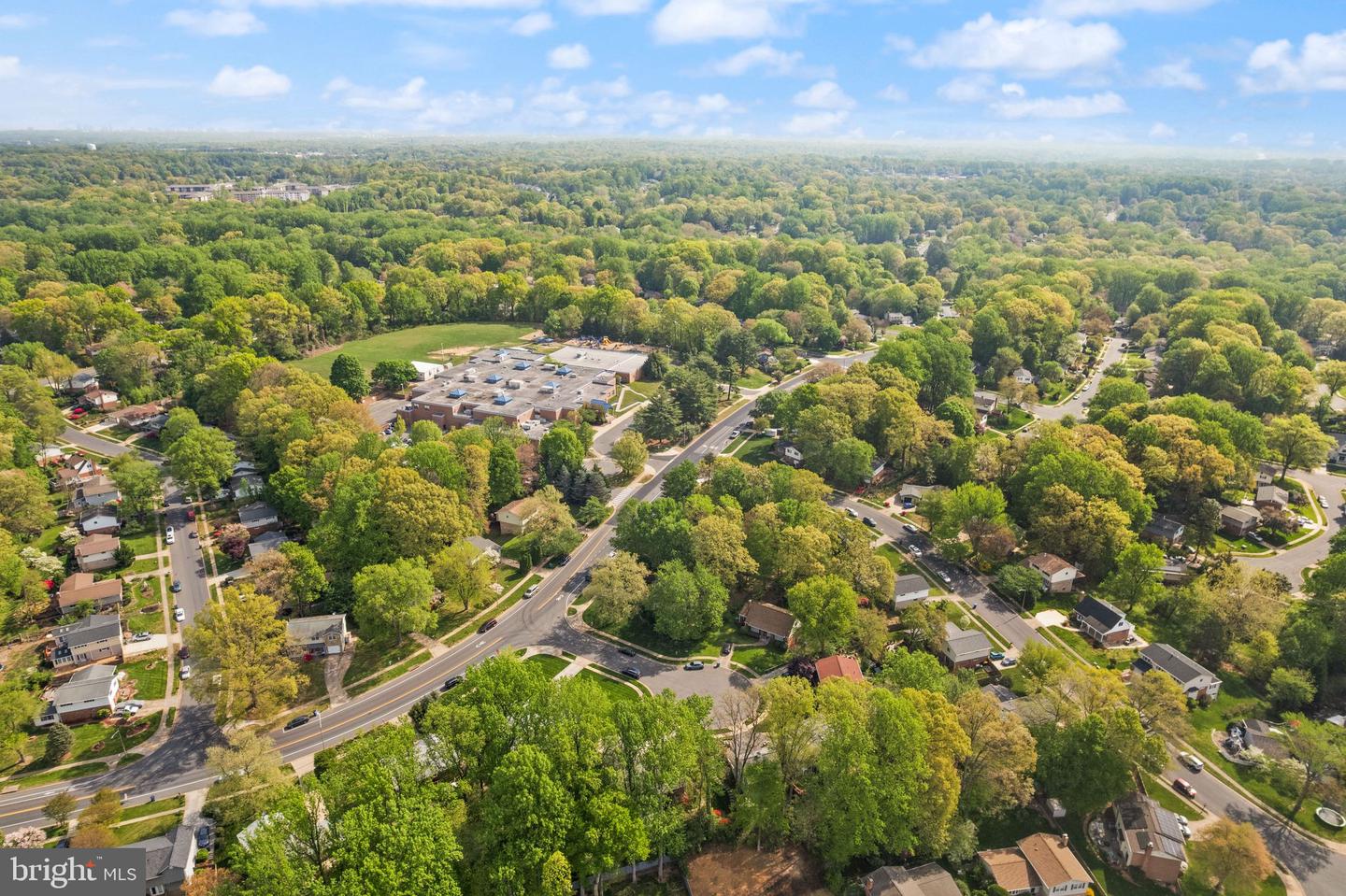 5202 FARADAY CT, FAIRFAX, Virginia 22032, 4 Bedrooms Bedrooms, ,3 BathroomsBathrooms,Residential,For sale,5202 FARADAY CT,VAFX2234374 MLS # VAFX2234374