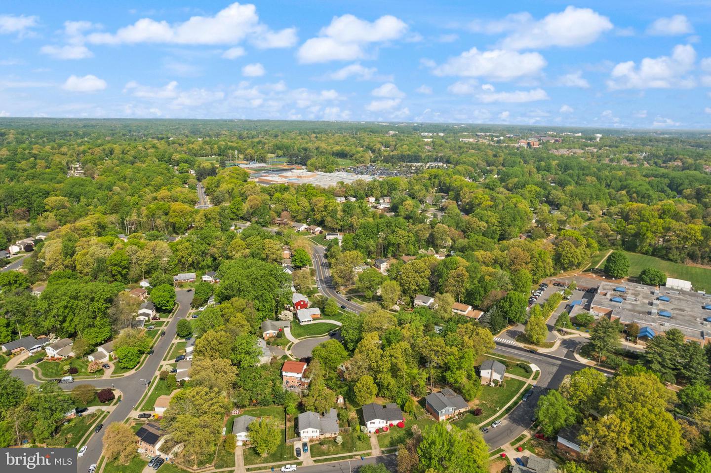 5202 FARADAY CT, FAIRFAX, Virginia 22032, 4 Bedrooms Bedrooms, ,3 BathroomsBathrooms,Residential,For sale,5202 FARADAY CT,VAFX2234374 MLS # VAFX2234374