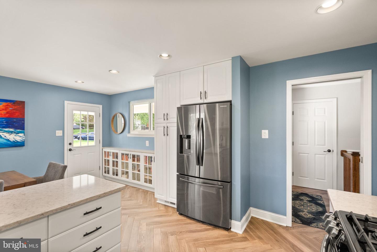 5202 FARADAY CT, FAIRFAX, Virginia 22032, 4 Bedrooms Bedrooms, ,3 BathroomsBathrooms,Residential,For sale,5202 FARADAY CT,VAFX2234374 MLS # VAFX2234374