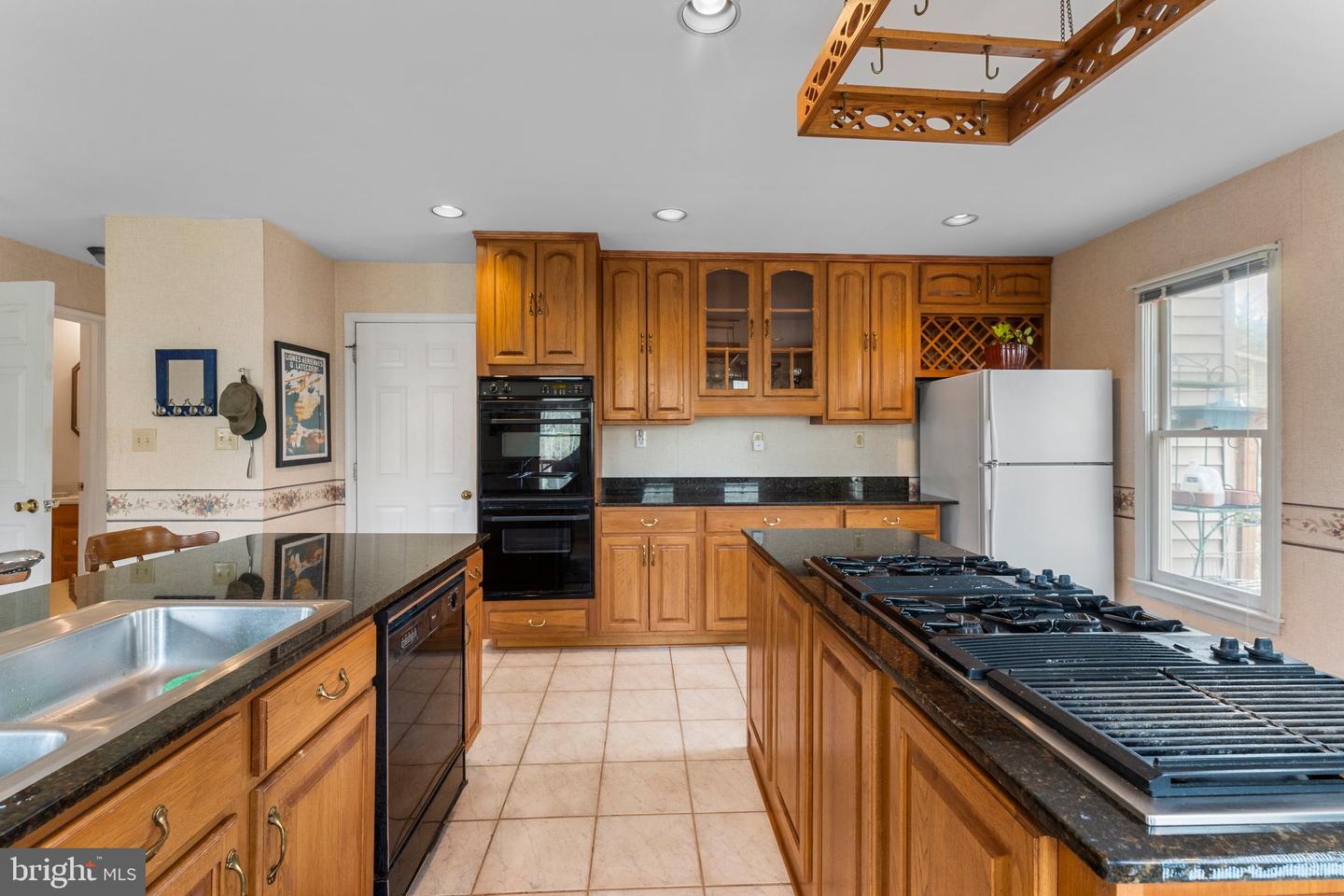 1181 BELMONT DR, LANCASTER, Virginia 22503, 3 Bedrooms Bedrooms, 10 Rooms Rooms,2 BathroomsBathrooms,Residential,For sale,1181 BELMONT DR,VALV2000764 MLS # VALV2000764