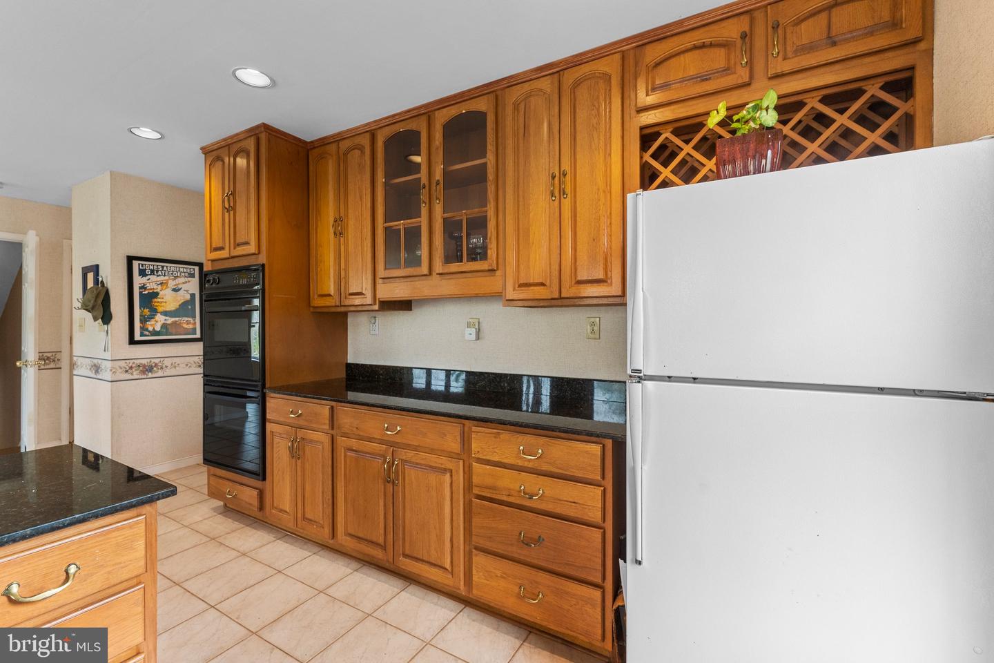 1181 BELMONT DR, LANCASTER, Virginia 22503, 3 Bedrooms Bedrooms, 10 Rooms Rooms,2 BathroomsBathrooms,Residential,For sale,1181 BELMONT DR,VALV2000764 MLS # VALV2000764