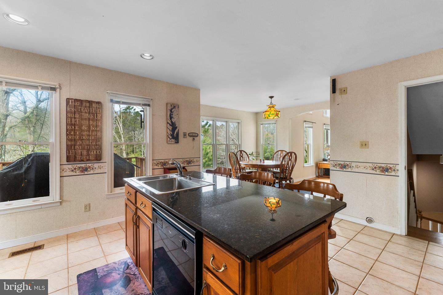 1181 BELMONT DR, LANCASTER, Virginia 22503, 3 Bedrooms Bedrooms, 10 Rooms Rooms,2 BathroomsBathrooms,Residential,For sale,1181 BELMONT DR,VALV2000764 MLS # VALV2000764