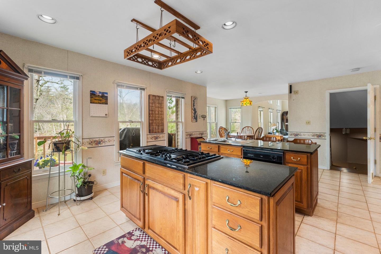 1181 BELMONT DR, LANCASTER, Virginia 22503, 3 Bedrooms Bedrooms, 10 Rooms Rooms,2 BathroomsBathrooms,Residential,For sale,1181 BELMONT DR,VALV2000764 MLS # VALV2000764