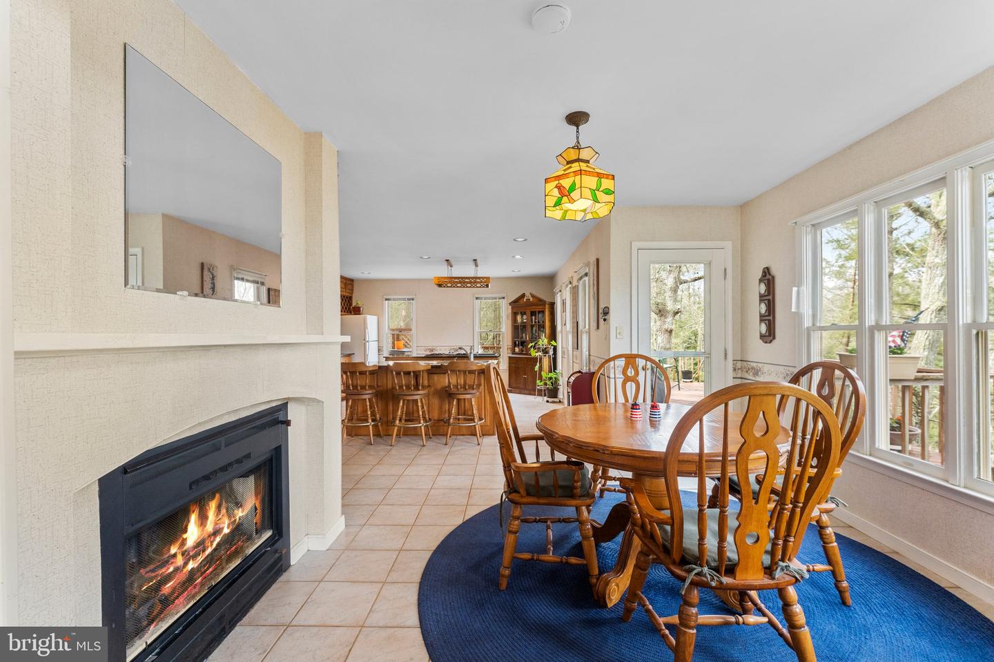1181 BELMONT DR, LANCASTER, Virginia 22503, 3 Bedrooms Bedrooms, 10 Rooms Rooms,2 BathroomsBathrooms,Residential,For sale,1181 BELMONT DR,VALV2000764 MLS # VALV2000764