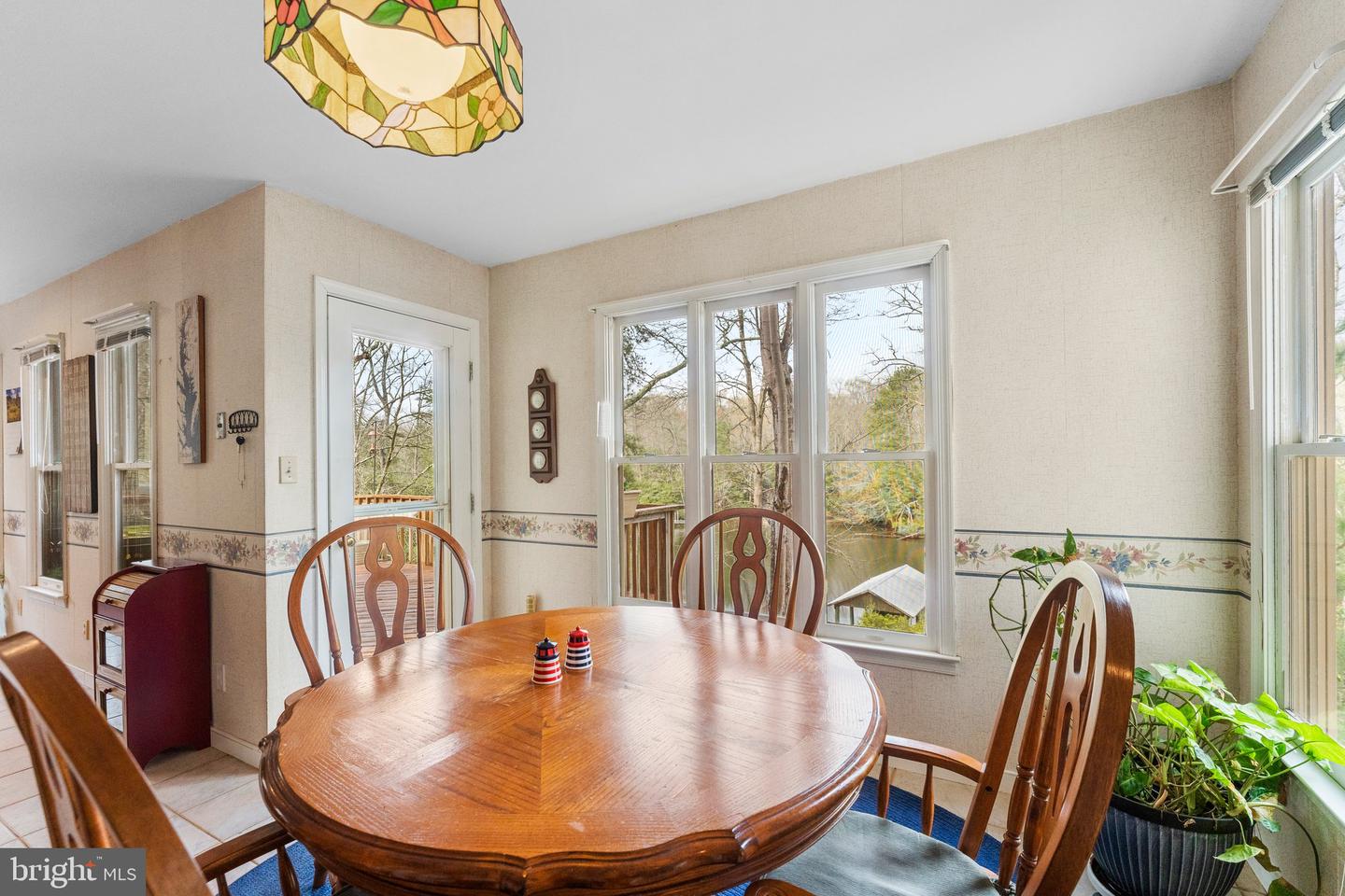 1181 BELMONT DR, LANCASTER, Virginia 22503, 3 Bedrooms Bedrooms, 10 Rooms Rooms,2 BathroomsBathrooms,Residential,For sale,1181 BELMONT DR,VALV2000764 MLS # VALV2000764