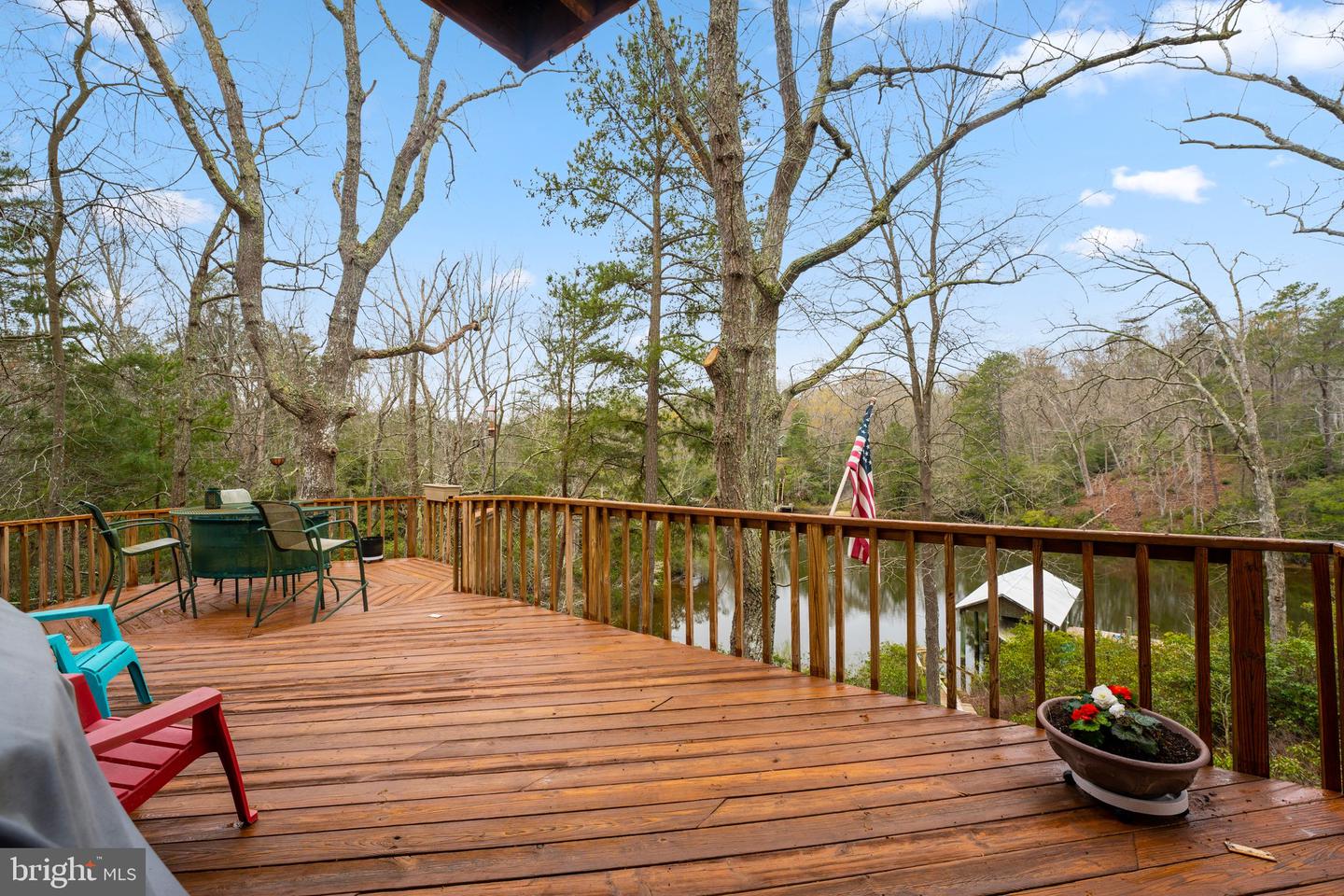1181 BELMONT DR, LANCASTER, Virginia 22503, 3 Bedrooms Bedrooms, 10 Rooms Rooms,2 BathroomsBathrooms,Residential,For sale,1181 BELMONT DR,VALV2000764 MLS # VALV2000764