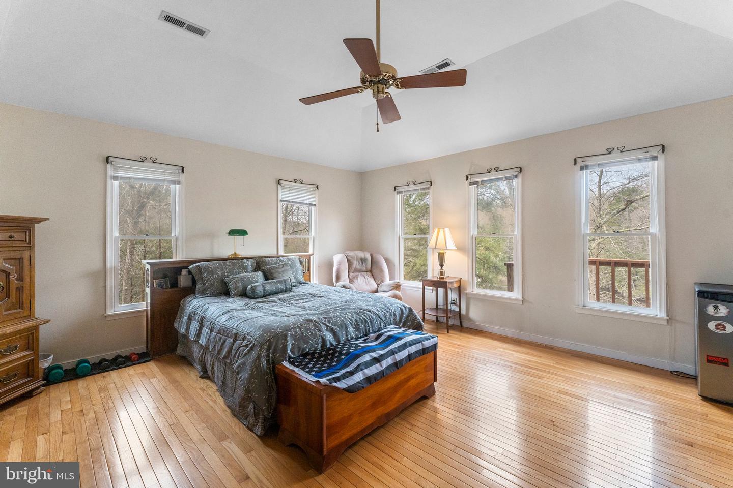 1181 BELMONT DR, LANCASTER, Virginia 22503, 3 Bedrooms Bedrooms, 10 Rooms Rooms,2 BathroomsBathrooms,Residential,For sale,1181 BELMONT DR,VALV2000764 MLS # VALV2000764