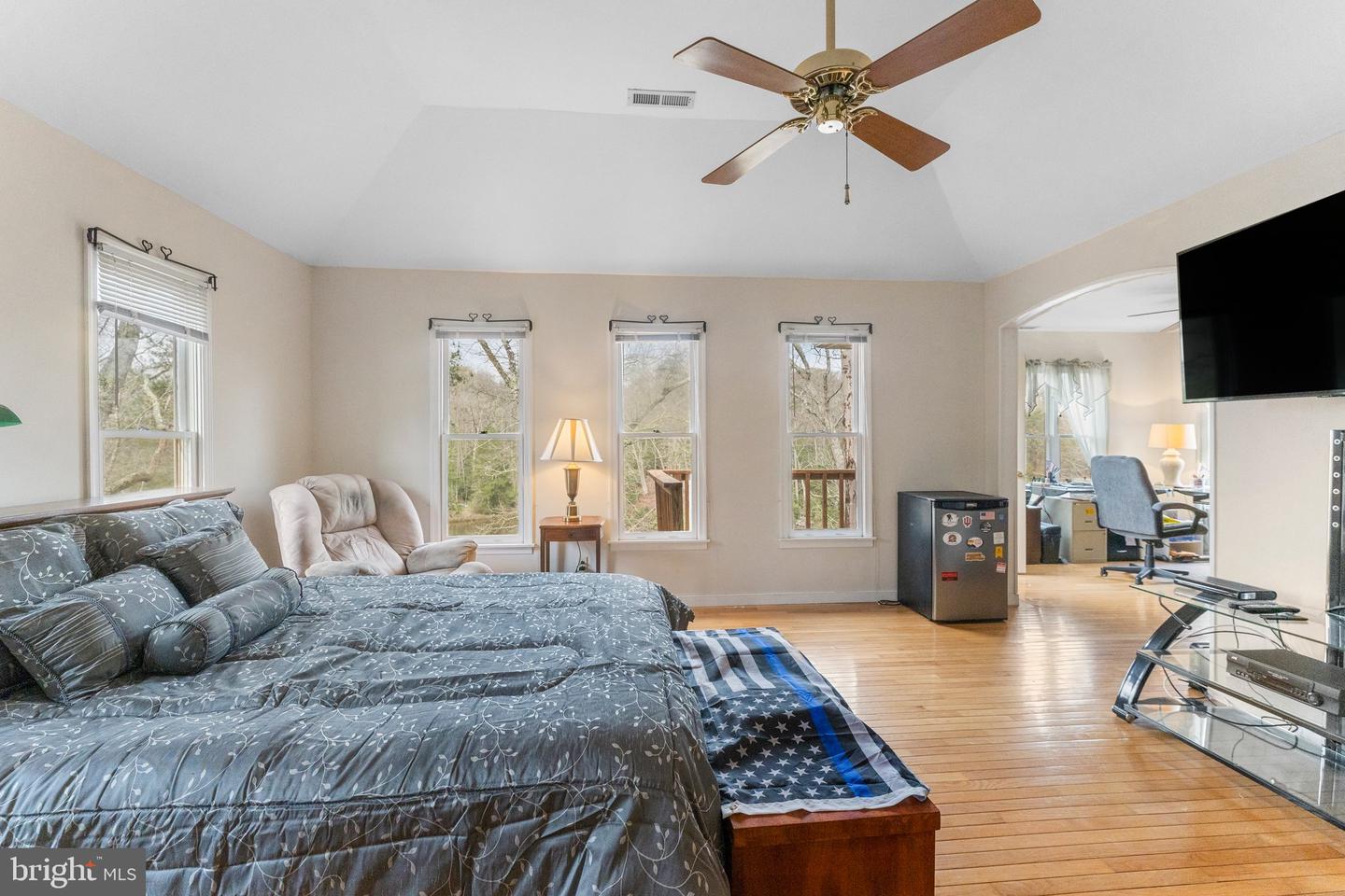 1181 BELMONT DR, LANCASTER, Virginia 22503, 3 Bedrooms Bedrooms, 10 Rooms Rooms,2 BathroomsBathrooms,Residential,For sale,1181 BELMONT DR,VALV2000764 MLS # VALV2000764