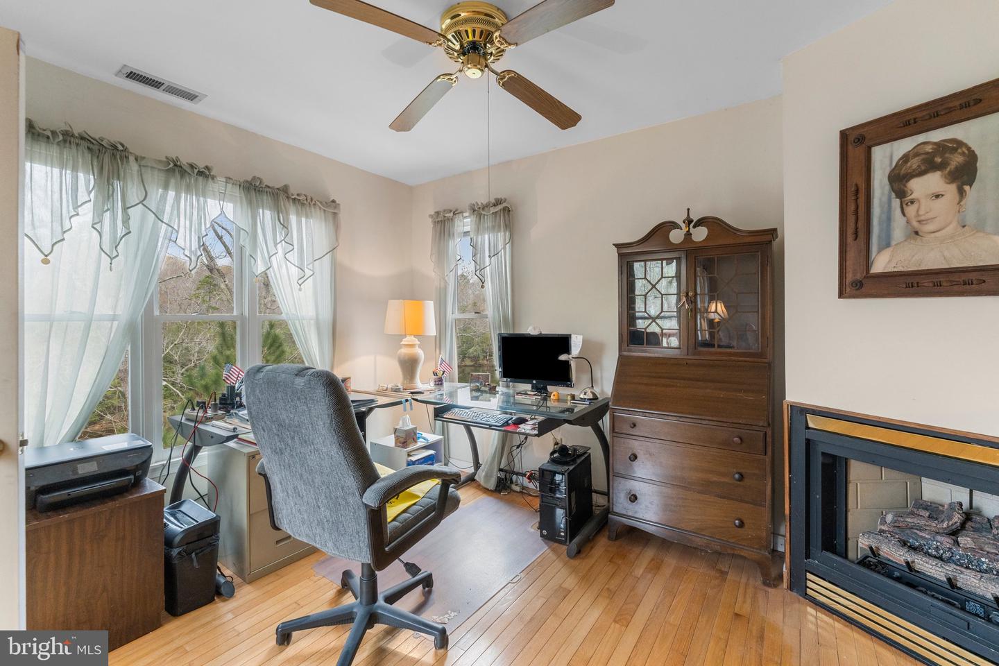 1181 BELMONT DR, LANCASTER, Virginia 22503, 3 Bedrooms Bedrooms, 10 Rooms Rooms,2 BathroomsBathrooms,Residential,For sale,1181 BELMONT DR,VALV2000764 MLS # VALV2000764