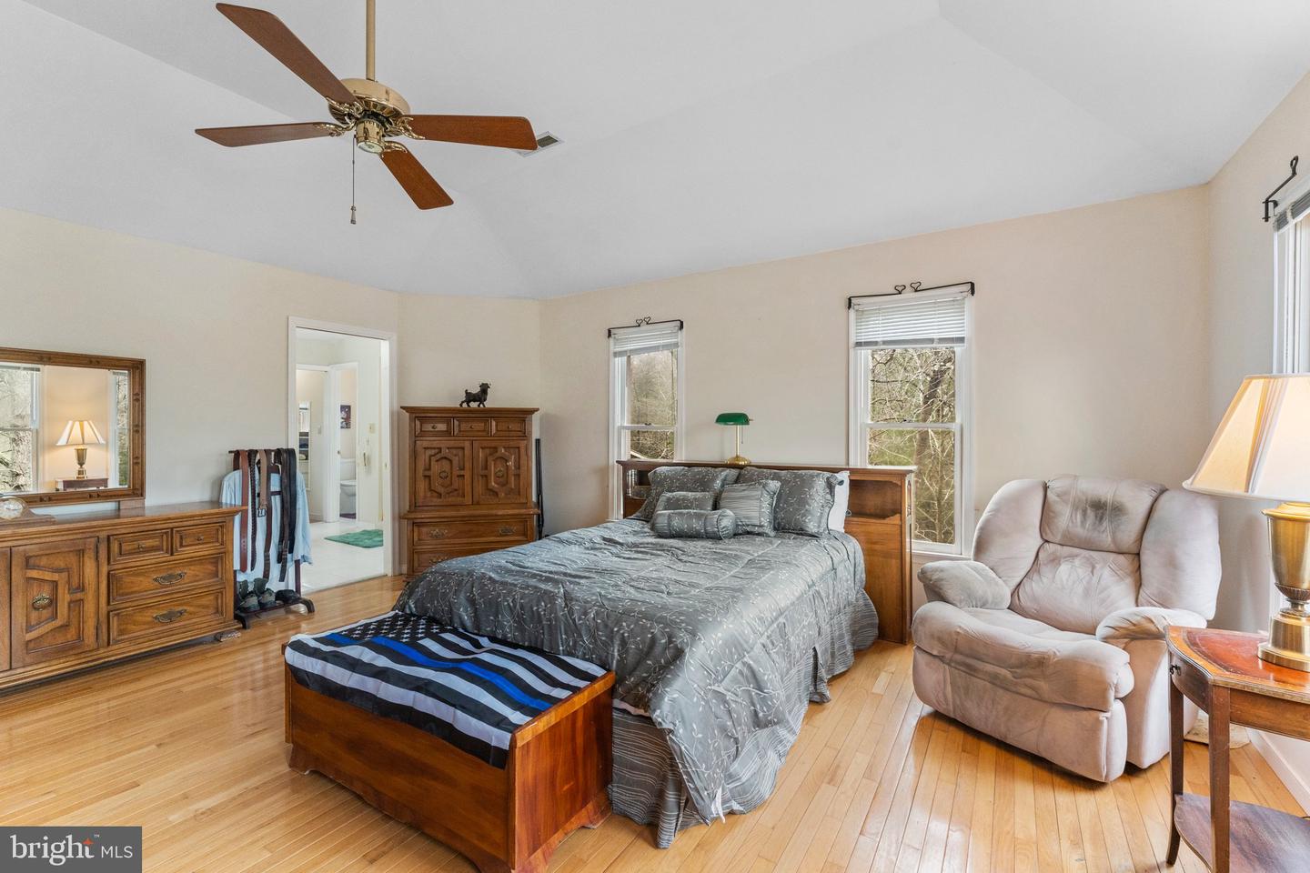 1181 BELMONT DR, LANCASTER, Virginia 22503, 3 Bedrooms Bedrooms, 10 Rooms Rooms,2 BathroomsBathrooms,Residential,For sale,1181 BELMONT DR,VALV2000764 MLS # VALV2000764