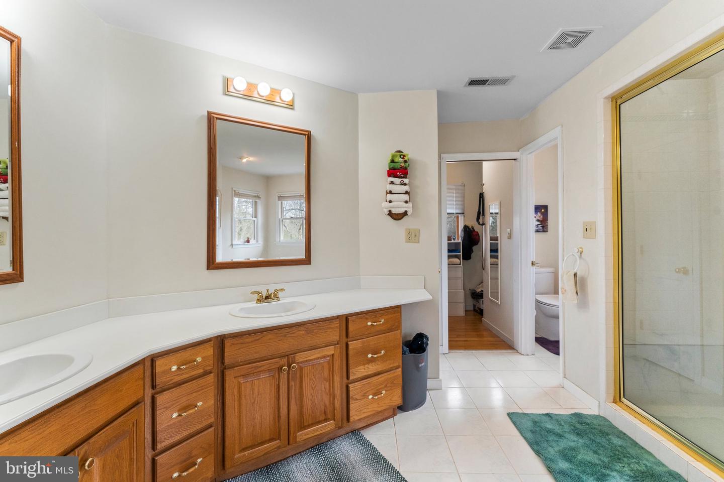 1181 BELMONT DR, LANCASTER, Virginia 22503, 3 Bedrooms Bedrooms, 10 Rooms Rooms,2 BathroomsBathrooms,Residential,For sale,1181 BELMONT DR,VALV2000764 MLS # VALV2000764