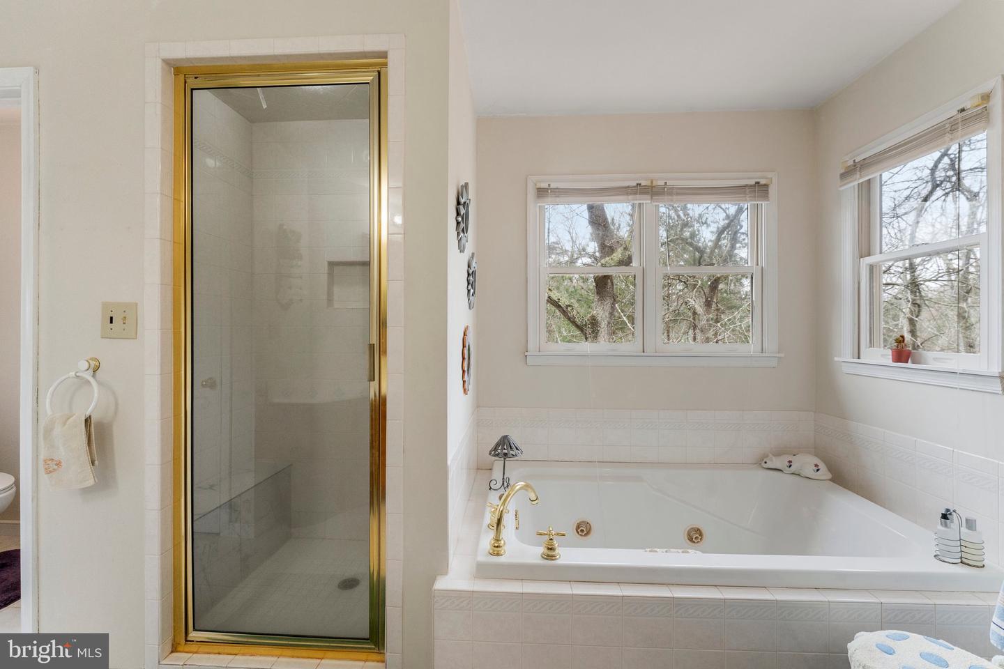 1181 BELMONT DR, LANCASTER, Virginia 22503, 3 Bedrooms Bedrooms, 10 Rooms Rooms,2 BathroomsBathrooms,Residential,For sale,1181 BELMONT DR,VALV2000764 MLS # VALV2000764