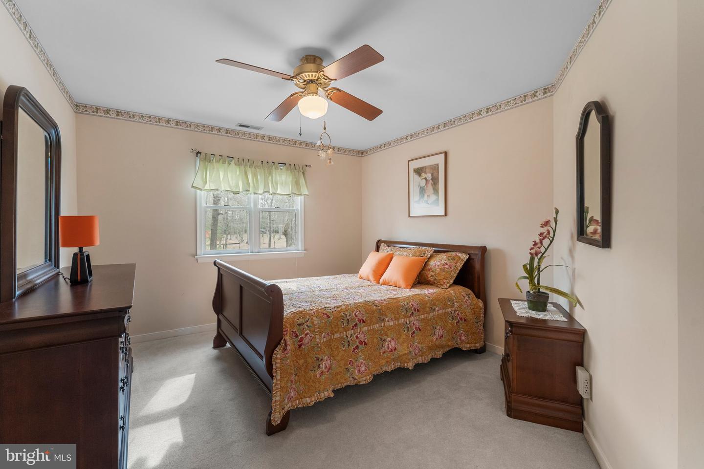 1181 BELMONT DR, LANCASTER, Virginia 22503, 3 Bedrooms Bedrooms, 10 Rooms Rooms,2 BathroomsBathrooms,Residential,For sale,1181 BELMONT DR,VALV2000764 MLS # VALV2000764