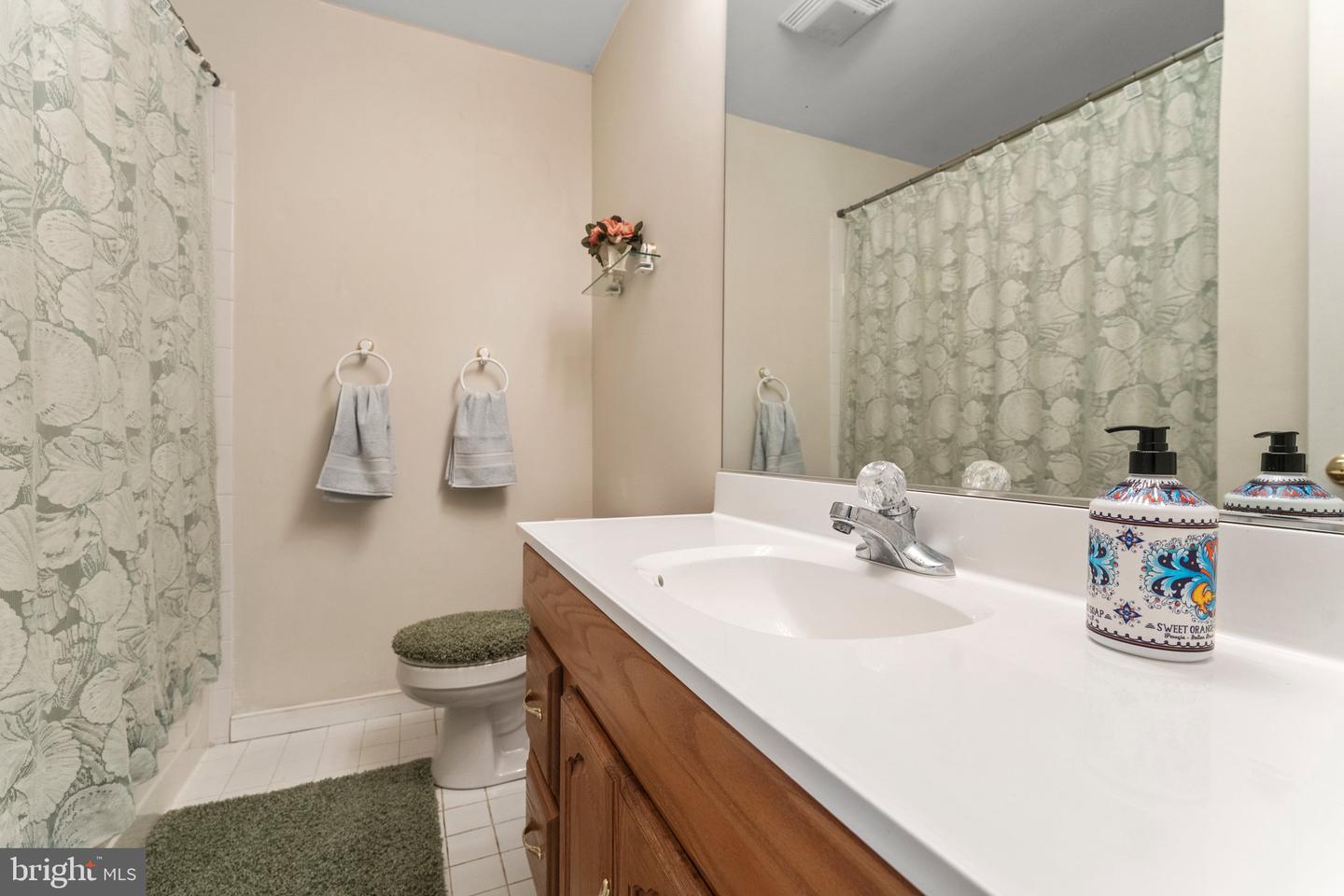 1181 BELMONT DR, LANCASTER, Virginia 22503, 3 Bedrooms Bedrooms, 10 Rooms Rooms,2 BathroomsBathrooms,Residential,For sale,1181 BELMONT DR,VALV2000764 MLS # VALV2000764