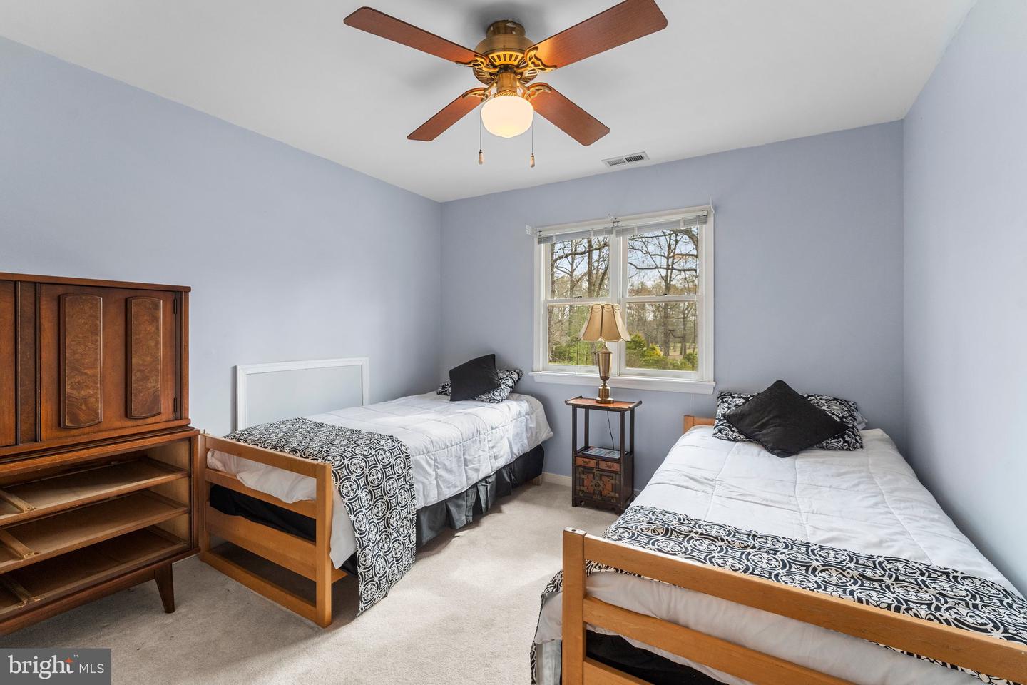 1181 BELMONT DR, LANCASTER, Virginia 22503, 3 Bedrooms Bedrooms, 10 Rooms Rooms,2 BathroomsBathrooms,Residential,For sale,1181 BELMONT DR,VALV2000764 MLS # VALV2000764