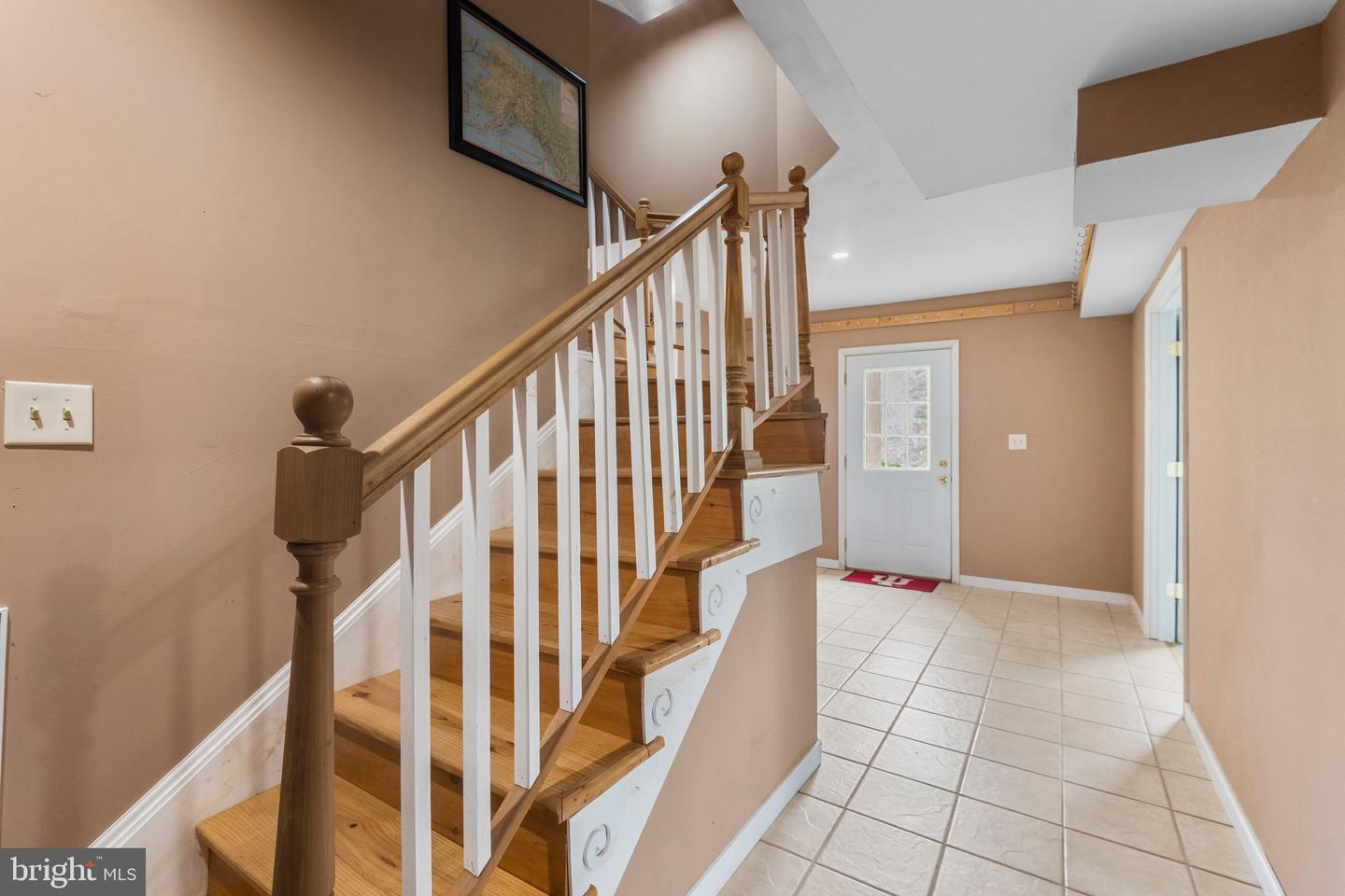 1181 BELMONT DR, LANCASTER, Virginia 22503, 3 Bedrooms Bedrooms, 10 Rooms Rooms,2 BathroomsBathrooms,Residential,For sale,1181 BELMONT DR,VALV2000764 MLS # VALV2000764