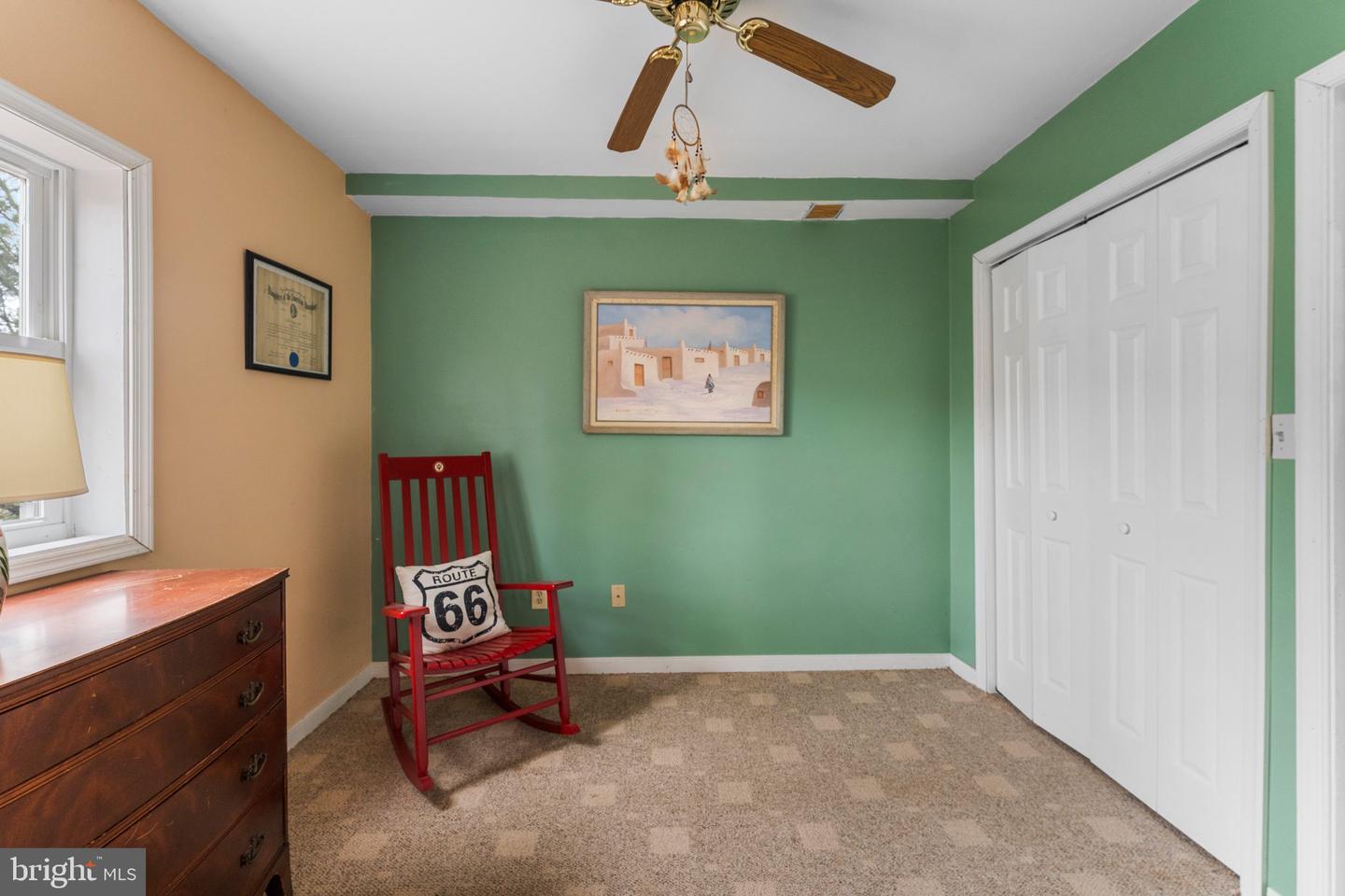 1181 BELMONT DR, LANCASTER, Virginia 22503, 3 Bedrooms Bedrooms, 10 Rooms Rooms,2 BathroomsBathrooms,Residential,For sale,1181 BELMONT DR,VALV2000764 MLS # VALV2000764