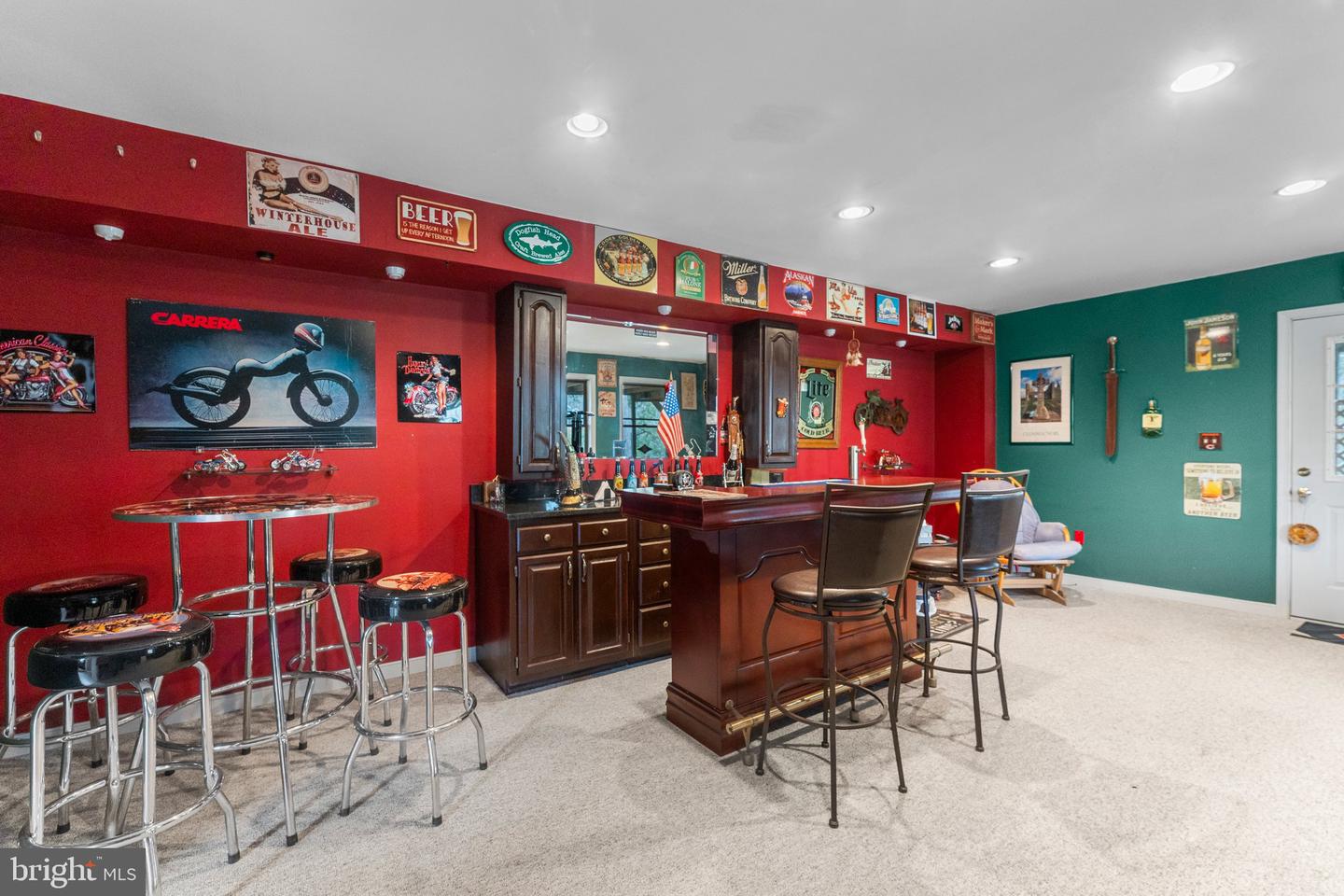 1181 BELMONT DR, LANCASTER, Virginia 22503, 3 Bedrooms Bedrooms, 10 Rooms Rooms,2 BathroomsBathrooms,Residential,For sale,1181 BELMONT DR,VALV2000764 MLS # VALV2000764