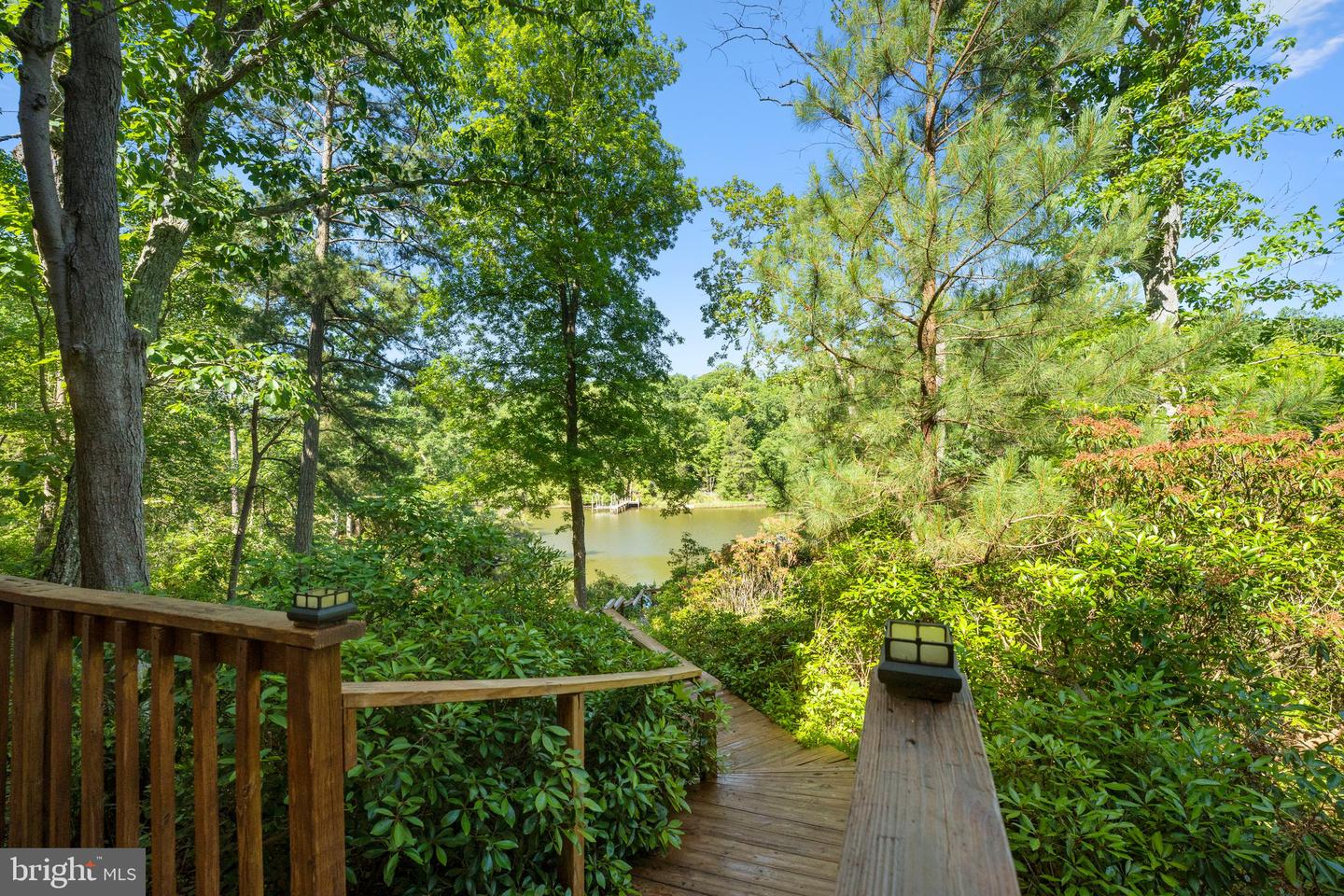 1181 BELMONT DR, LANCASTER, Virginia 22503, 3 Bedrooms Bedrooms, 10 Rooms Rooms,2 BathroomsBathrooms,Residential,For sale,1181 BELMONT DR,VALV2000764 MLS # VALV2000764