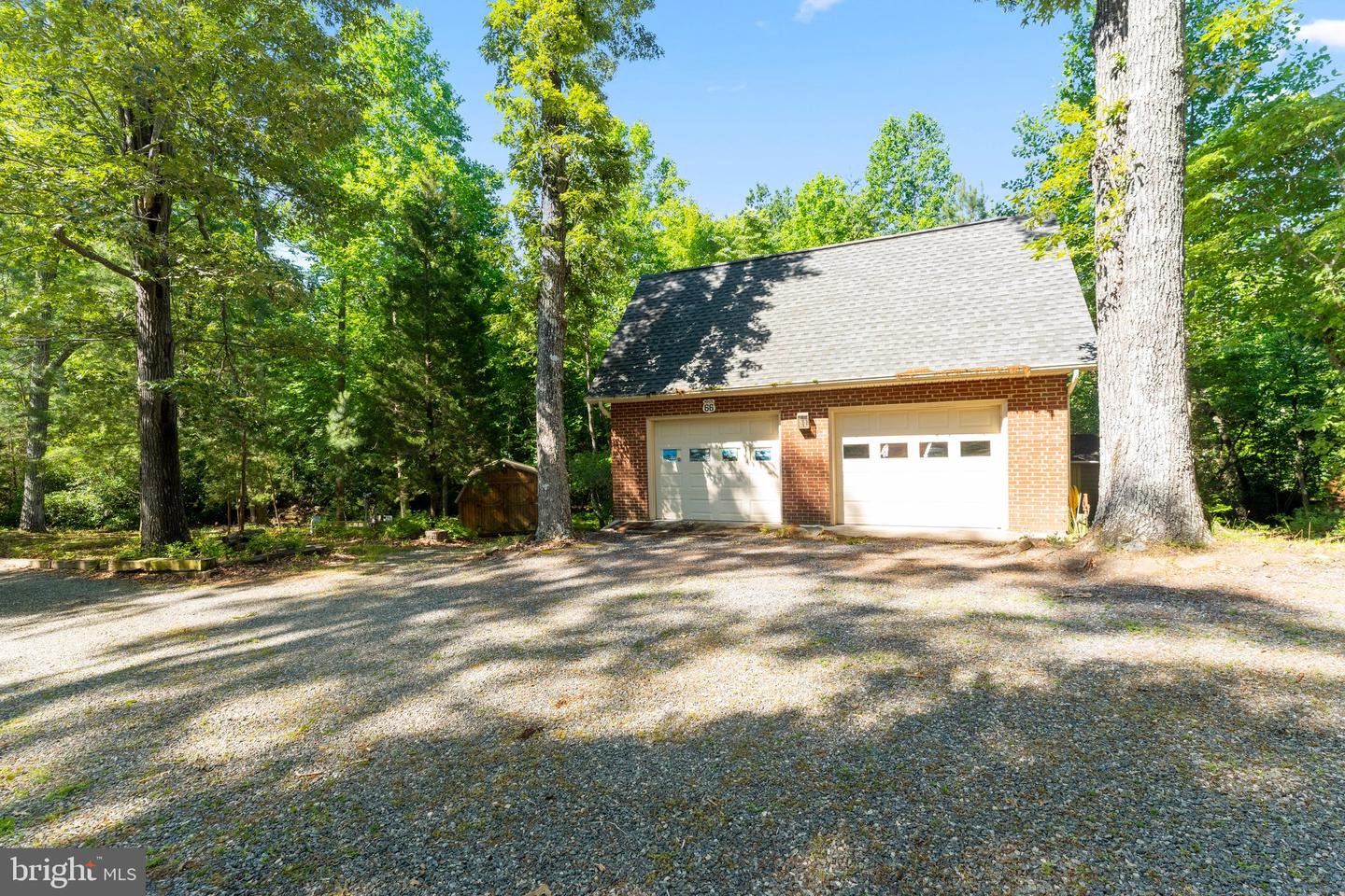 1181 BELMONT DR, LANCASTER, Virginia 22503, 3 Bedrooms Bedrooms, 10 Rooms Rooms,2 BathroomsBathrooms,Residential,For sale,1181 BELMONT DR,VALV2000764 MLS # VALV2000764