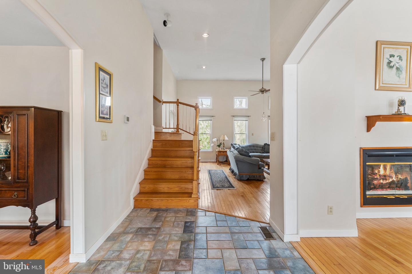 1181 BELMONT DR, LANCASTER, Virginia 22503, 3 Bedrooms Bedrooms, 10 Rooms Rooms,2 BathroomsBathrooms,Residential,For sale,1181 BELMONT DR,VALV2000764 MLS # VALV2000764