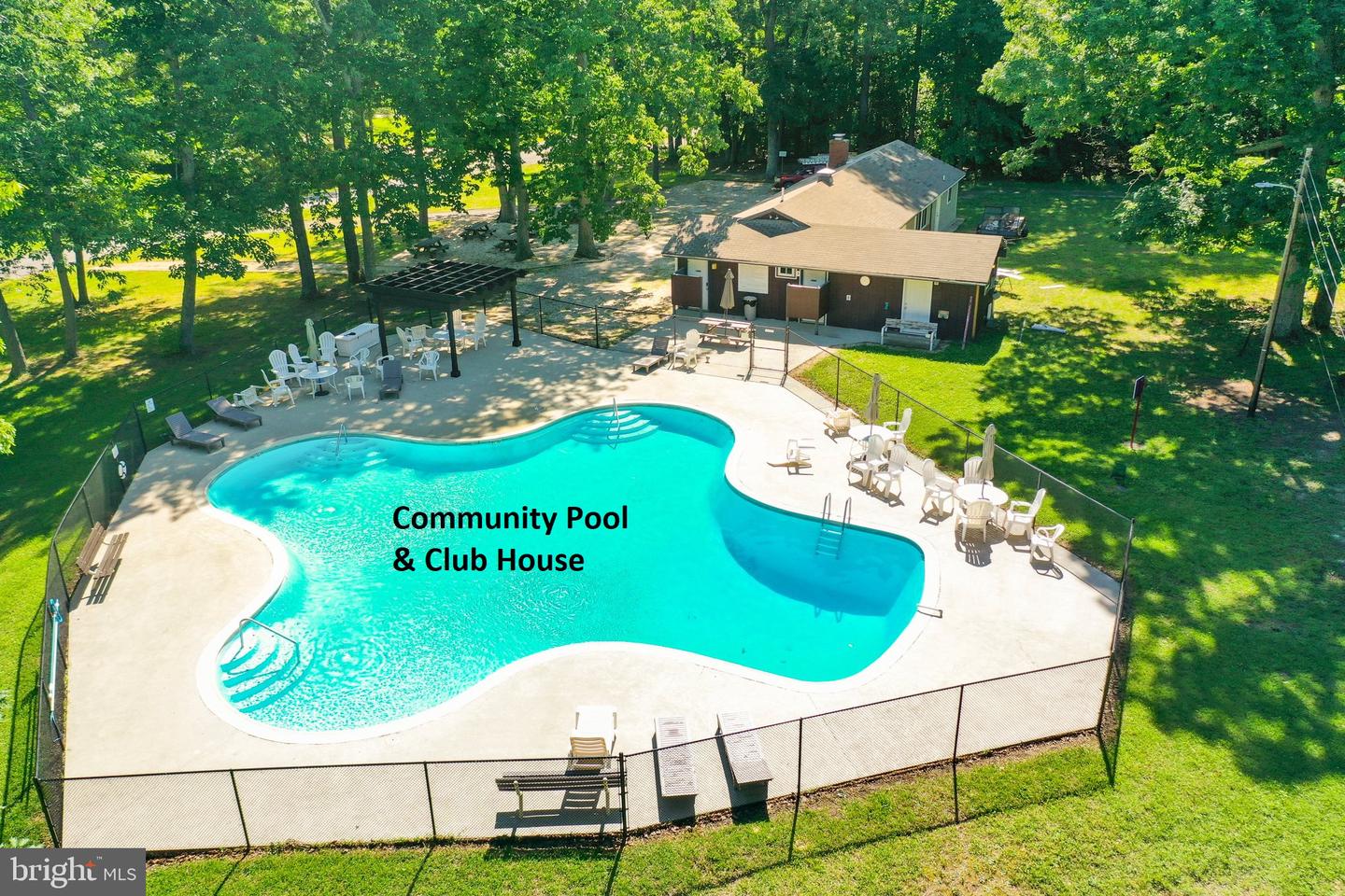 1181 BELMONT DR, LANCASTER, Virginia 22503, 3 Bedrooms Bedrooms, 10 Rooms Rooms,2 BathroomsBathrooms,Residential,For sale,1181 BELMONT DR,VALV2000764 MLS # VALV2000764