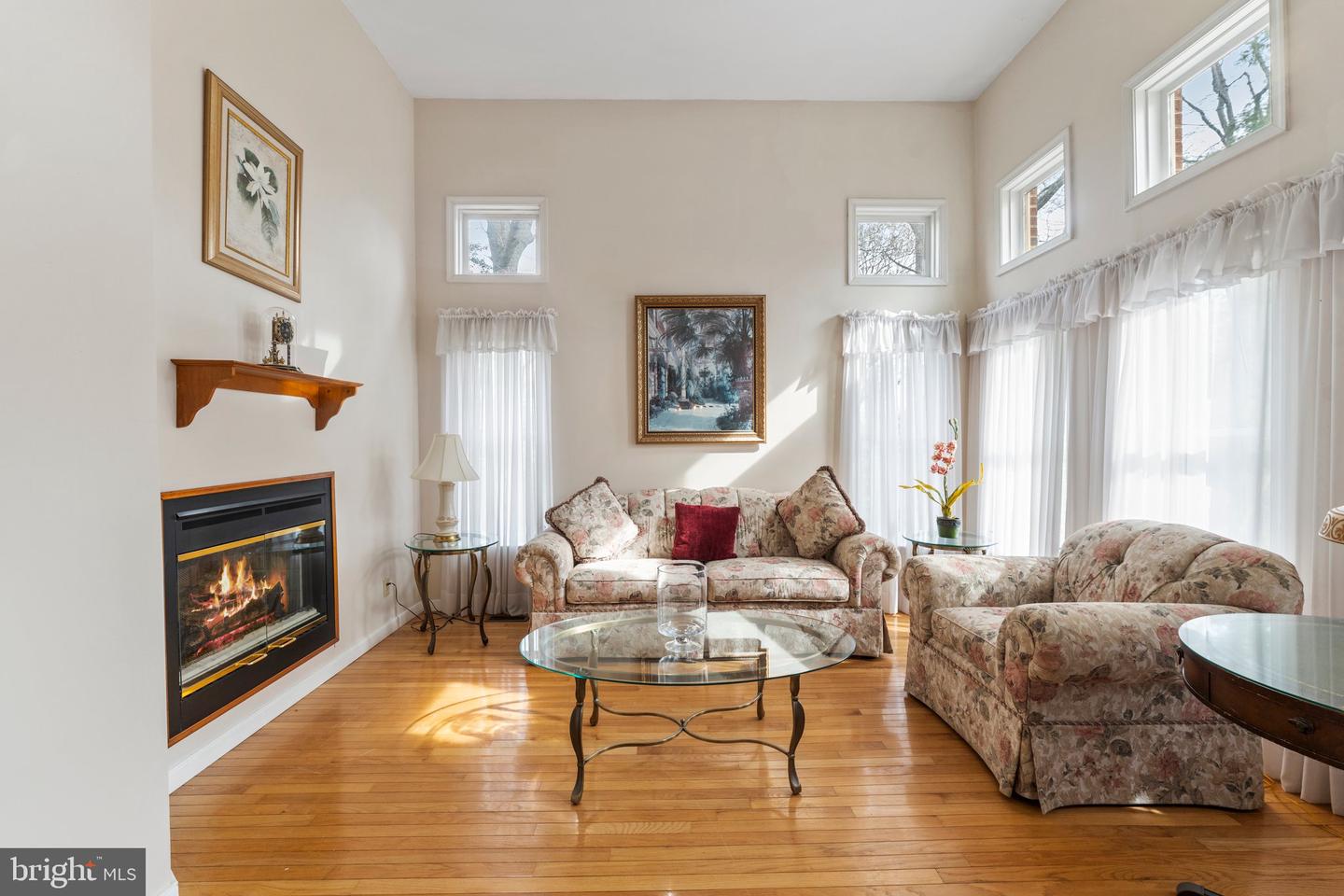 1181 BELMONT DR, LANCASTER, Virginia 22503, 3 Bedrooms Bedrooms, 10 Rooms Rooms,2 BathroomsBathrooms,Residential,For sale,1181 BELMONT DR,VALV2000764 MLS # VALV2000764