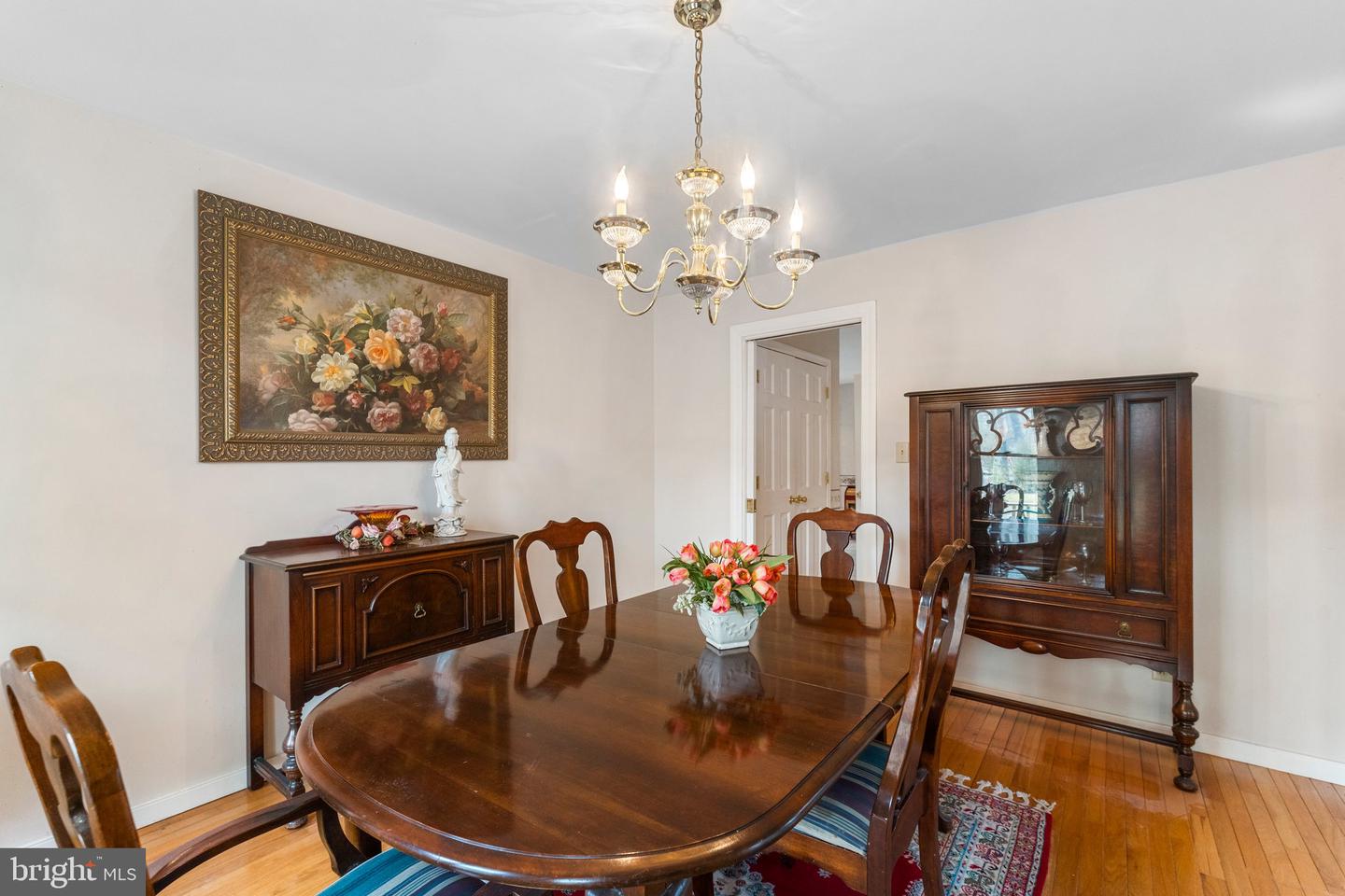 1181 BELMONT DR, LANCASTER, Virginia 22503, 3 Bedrooms Bedrooms, 10 Rooms Rooms,2 BathroomsBathrooms,Residential,For sale,1181 BELMONT DR,VALV2000764 MLS # VALV2000764
