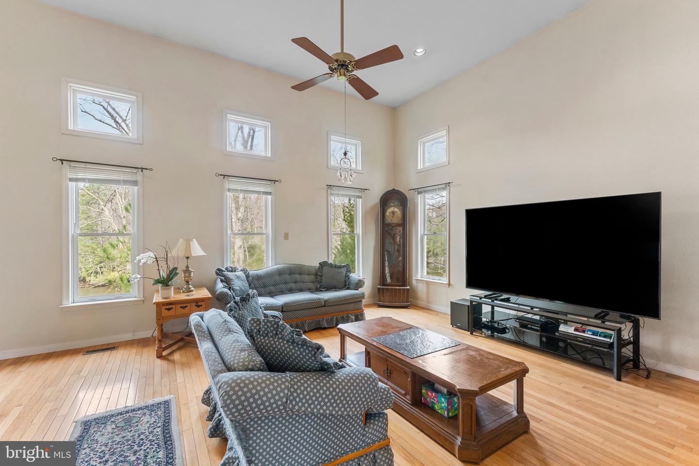 1181 BELMONT DR, LANCASTER, Virginia 22503, 3 Bedrooms Bedrooms, 10 Rooms Rooms,2 BathroomsBathrooms,Residential,For sale,1181 BELMONT DR,VALV2000764 MLS # VALV2000764