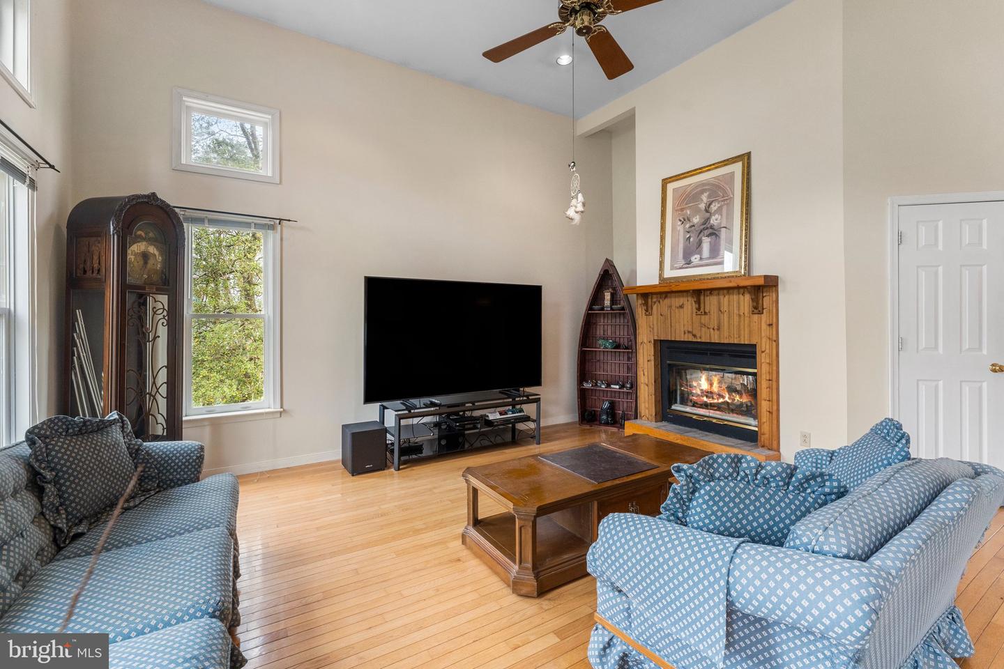 1181 BELMONT DR, LANCASTER, Virginia 22503, 3 Bedrooms Bedrooms, 10 Rooms Rooms,2 BathroomsBathrooms,Residential,For sale,1181 BELMONT DR,VALV2000764 MLS # VALV2000764