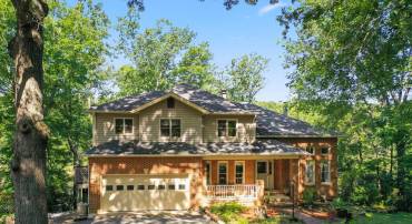 1181 BELMONT DR, LANCASTER, Virginia 22503, 3 Bedrooms Bedrooms, 10 Rooms Rooms,2 BathroomsBathrooms,Residential,For sale,1181 BELMONT DR,VALV2000764 MLS # VALV2000764